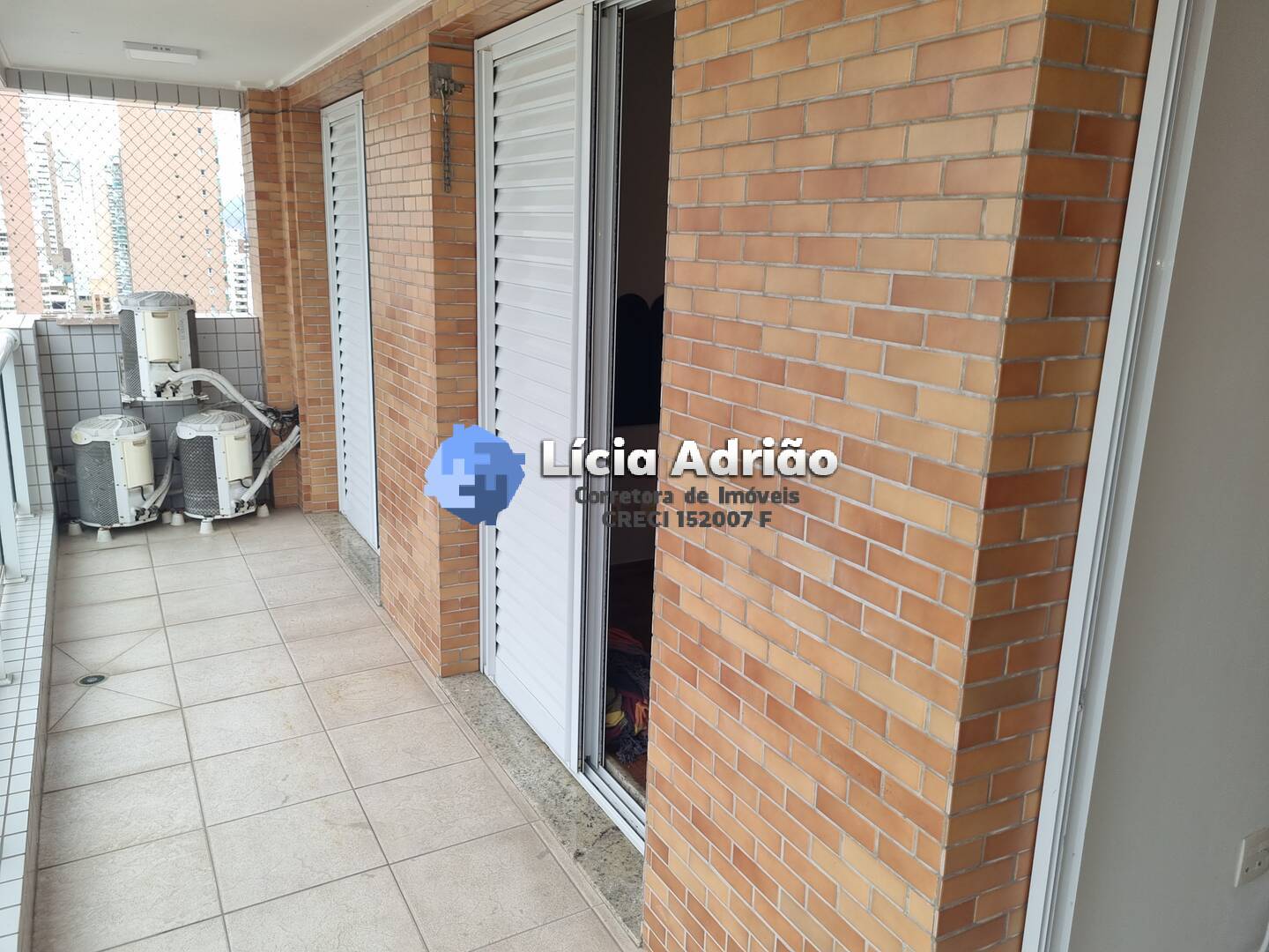 Apartamento, 2 quartos, 100 m² - Foto 10