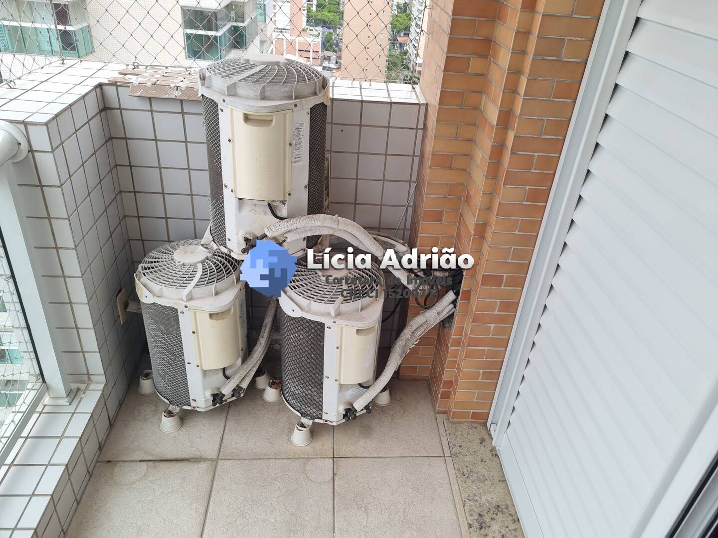 Apartamento, 2 quartos, 100 m² - Foto 11