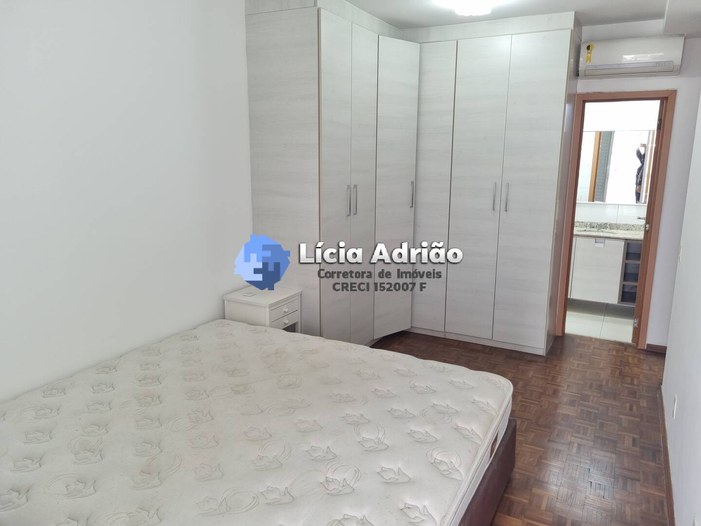 Apartamento, 2 quartos, 100 m² - Foto 4