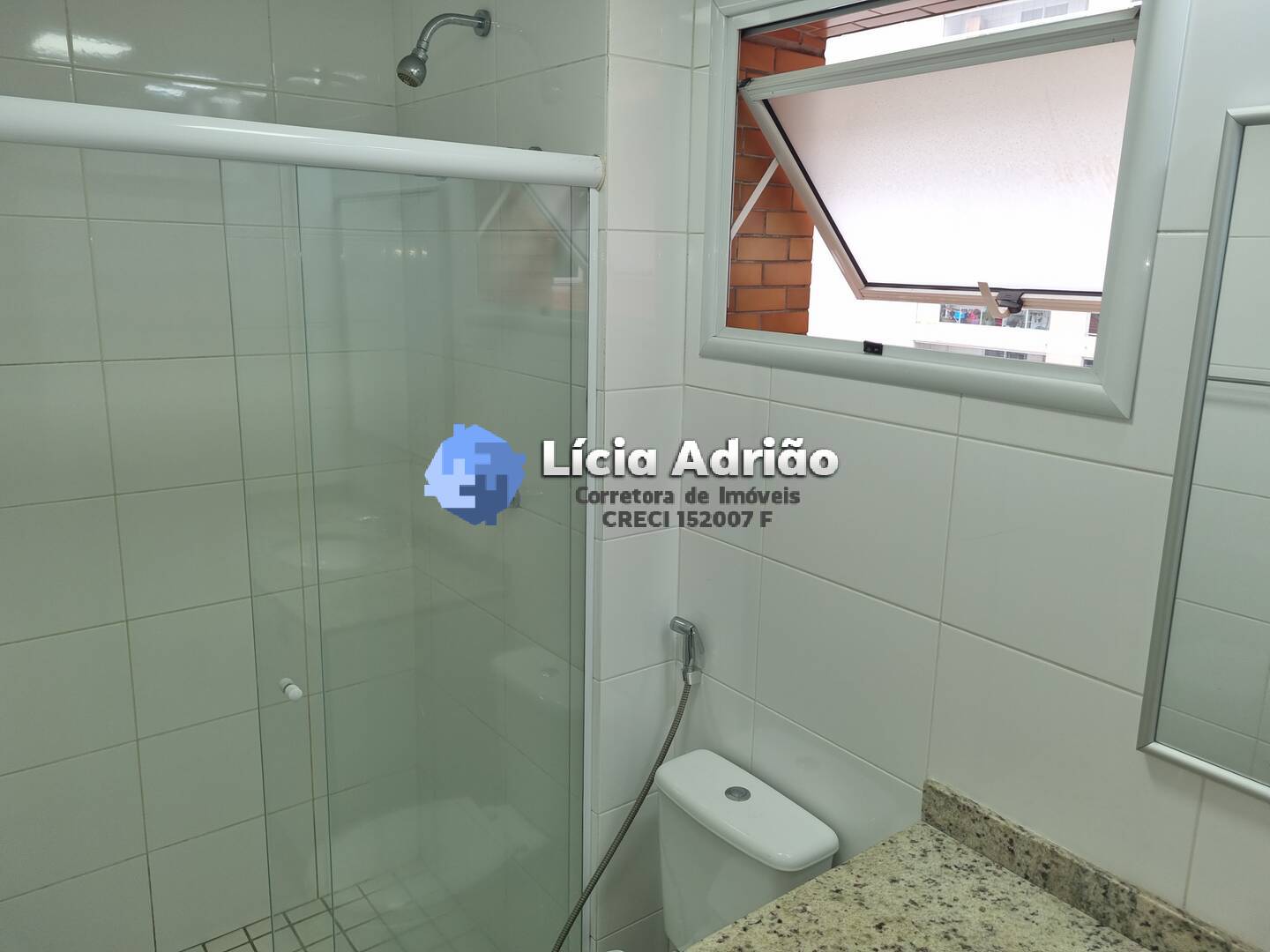 Apartamento, 2 quartos, 100 m² - Foto 12