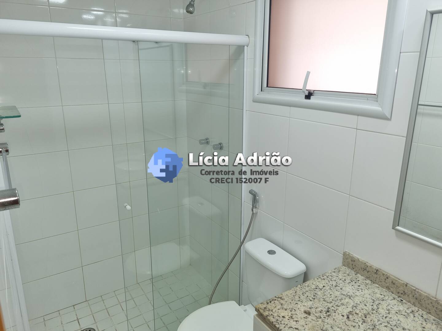 Apartamento, 2 quartos, 100 m² - Foto 13