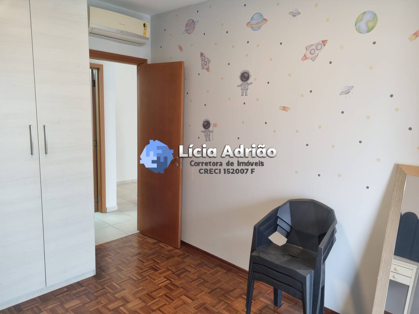 Apartamento, 2 quartos, 100 m² - Foto 7