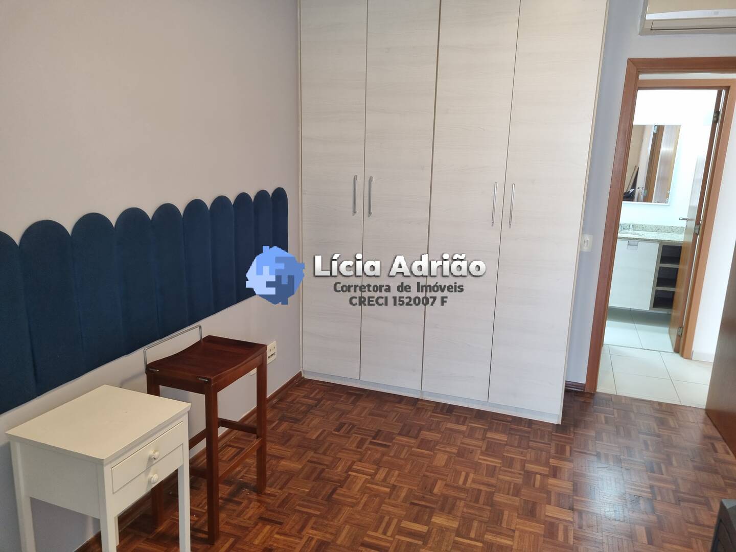 Apartamento, 2 quartos, 100 m² - Foto 6
