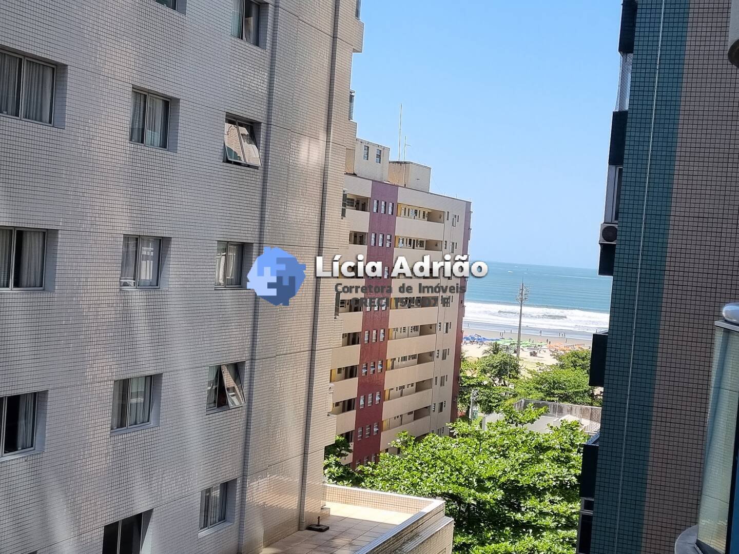 Apartamento, 1 quarto, 65 m² - Foto 3