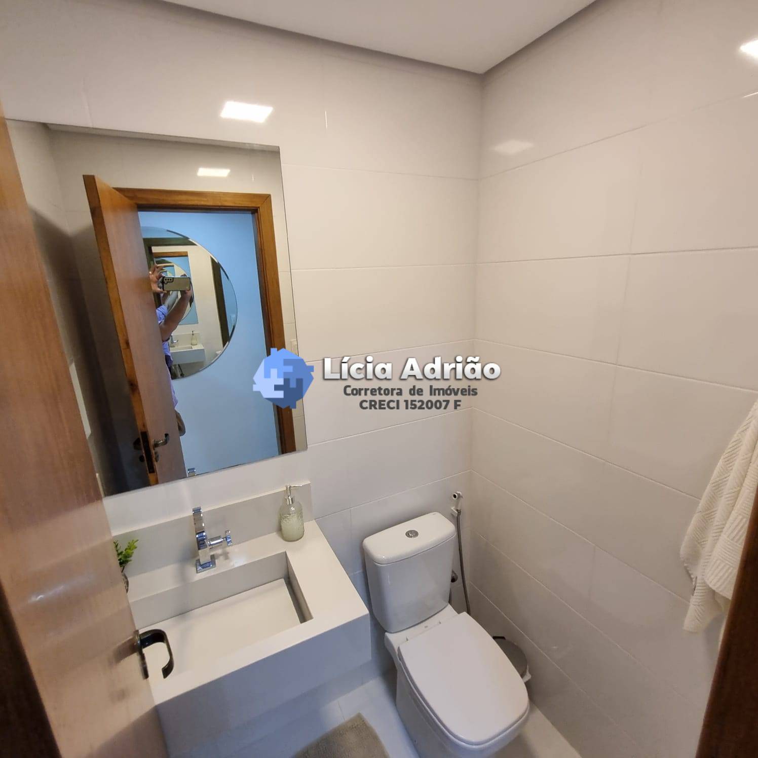 Apartamento, 3 quartos, 127 m² - Foto 14