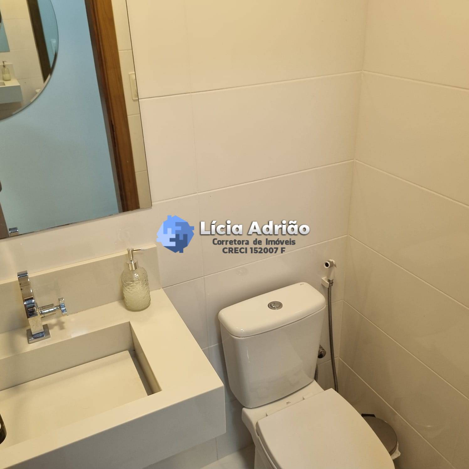 Apartamento, 3 quartos, 127 m² - Foto 15