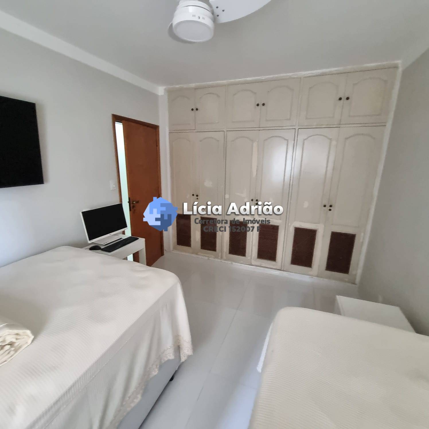 Apartamento, 3 quartos, 127 m² - Foto 17