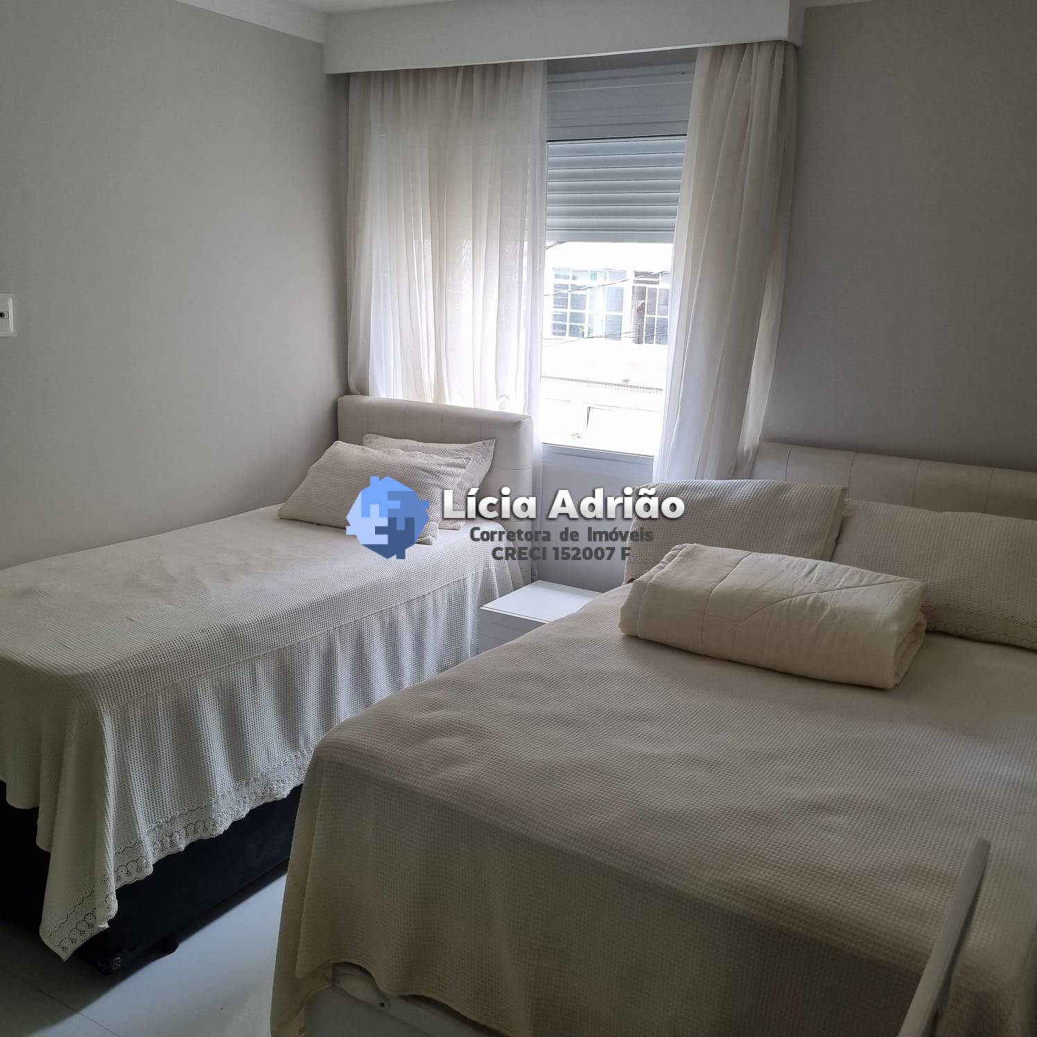 Apartamento, 3 quartos, 127 m² - Foto 16