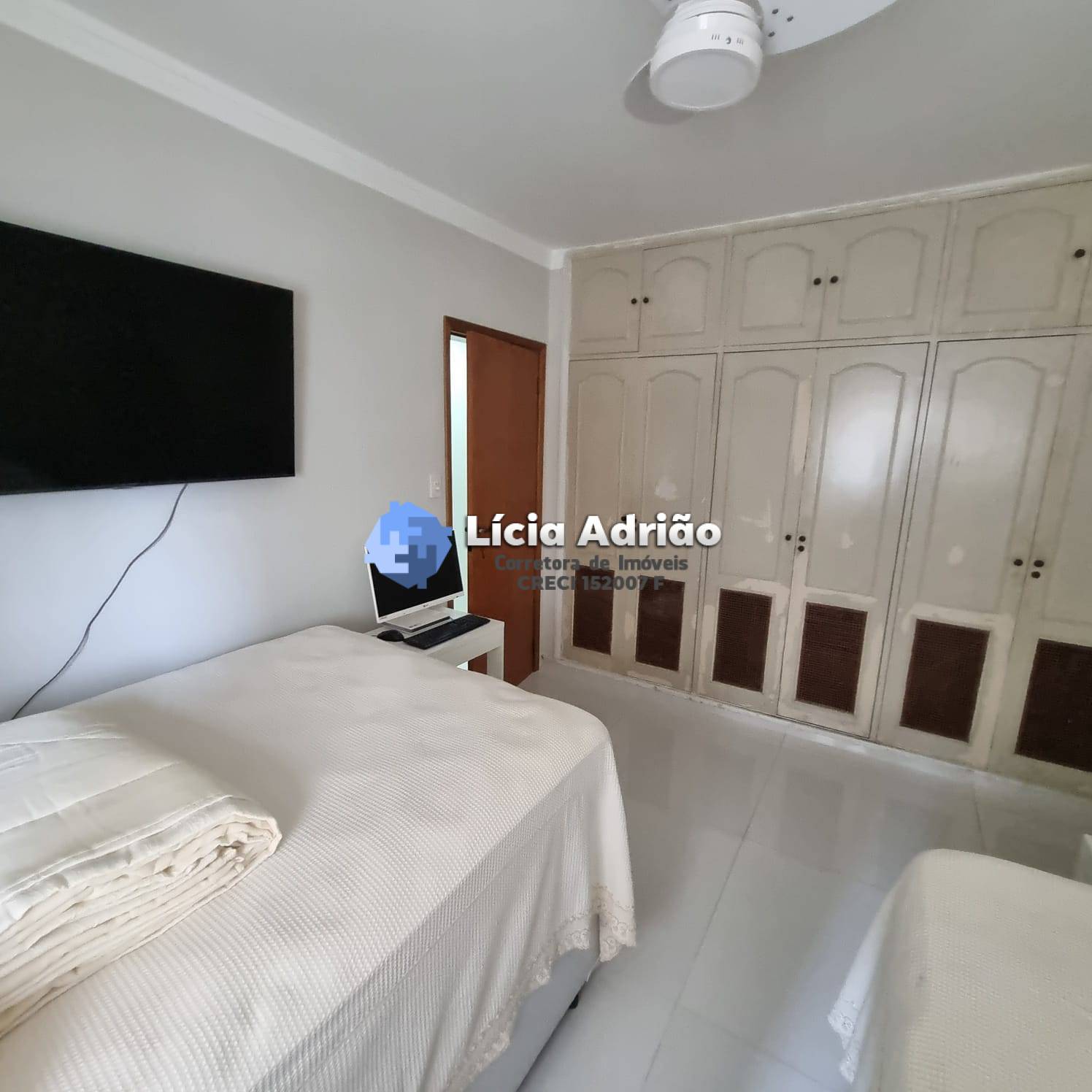 Apartamento, 3 quartos, 127 m² - Foto 19