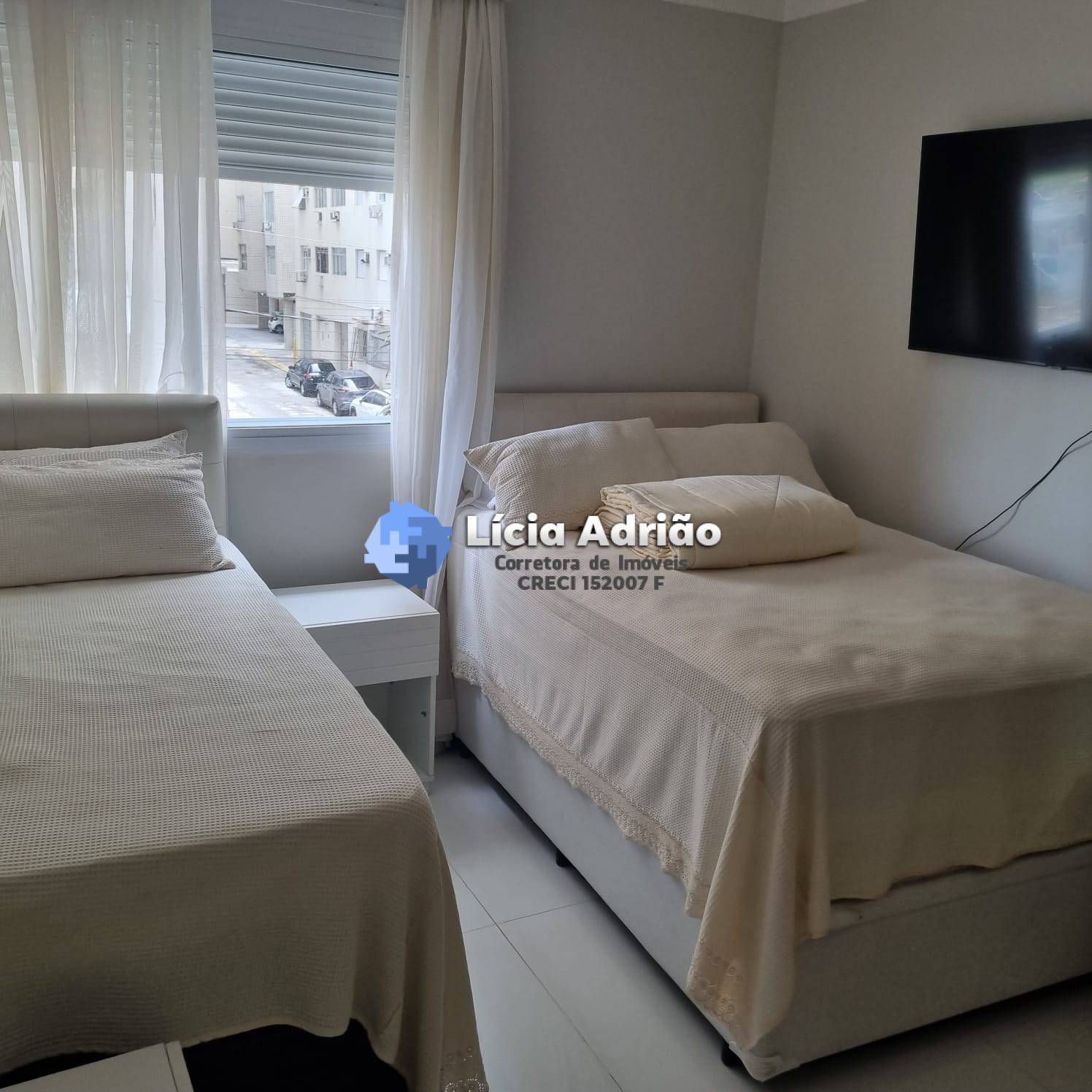 Apartamento, 3 quartos, 127 m² - Foto 22