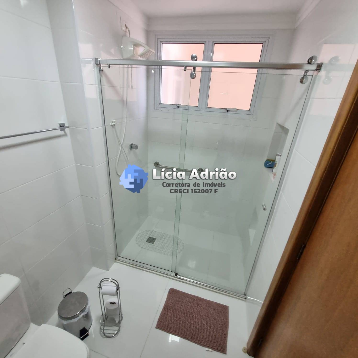 Apartamento, 3 quartos, 127 m² - Foto 34