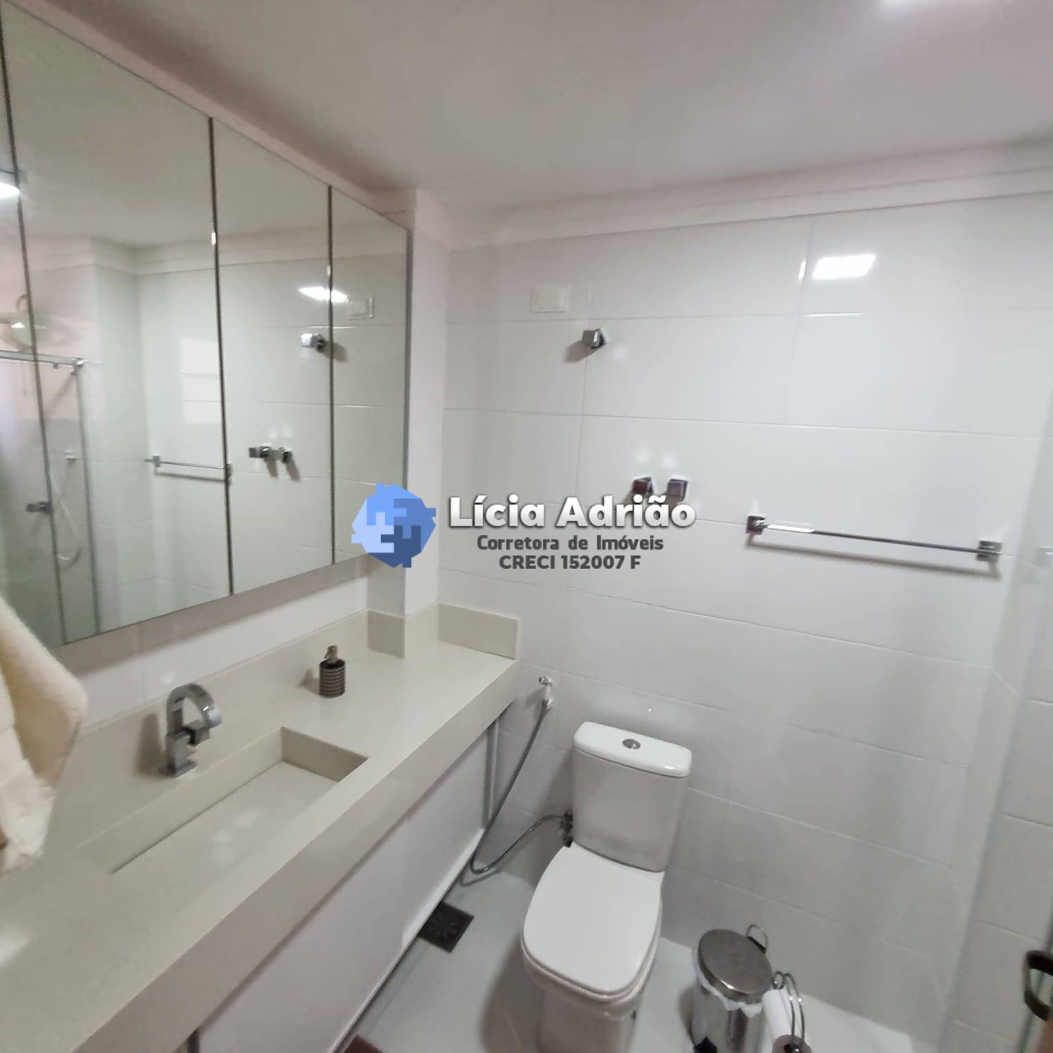 Apartamento, 3 quartos, 127 m² - Foto 32
