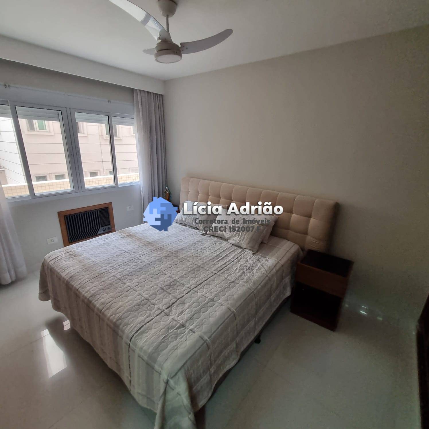 Apartamento, 3 quartos, 127 m² - Foto 31