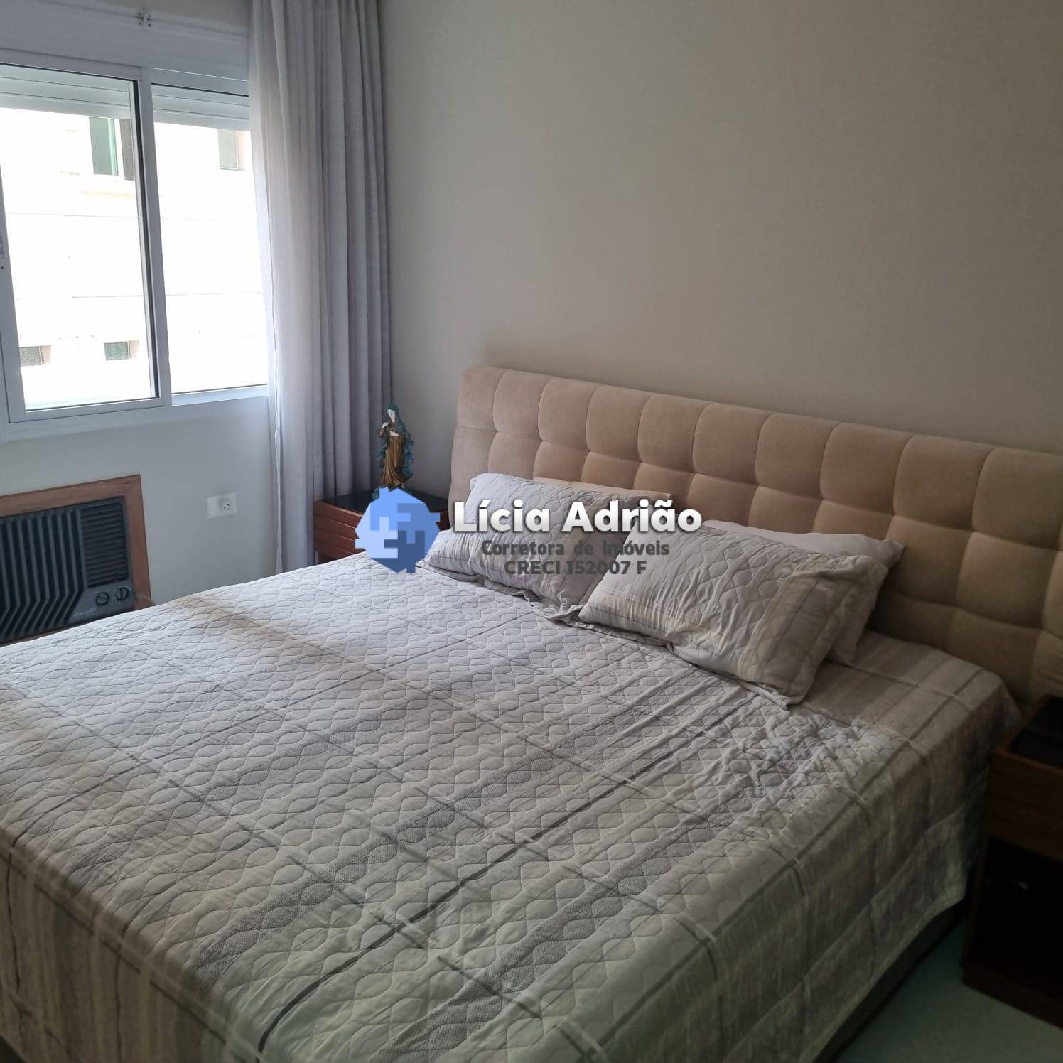 Apartamento, 3 quartos, 127 m² - Foto 30