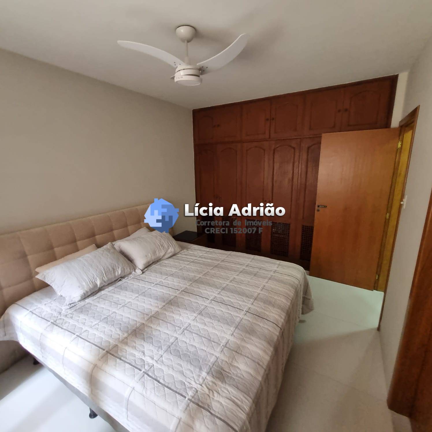 Apartamento, 3 quartos, 127 m² - Foto 28