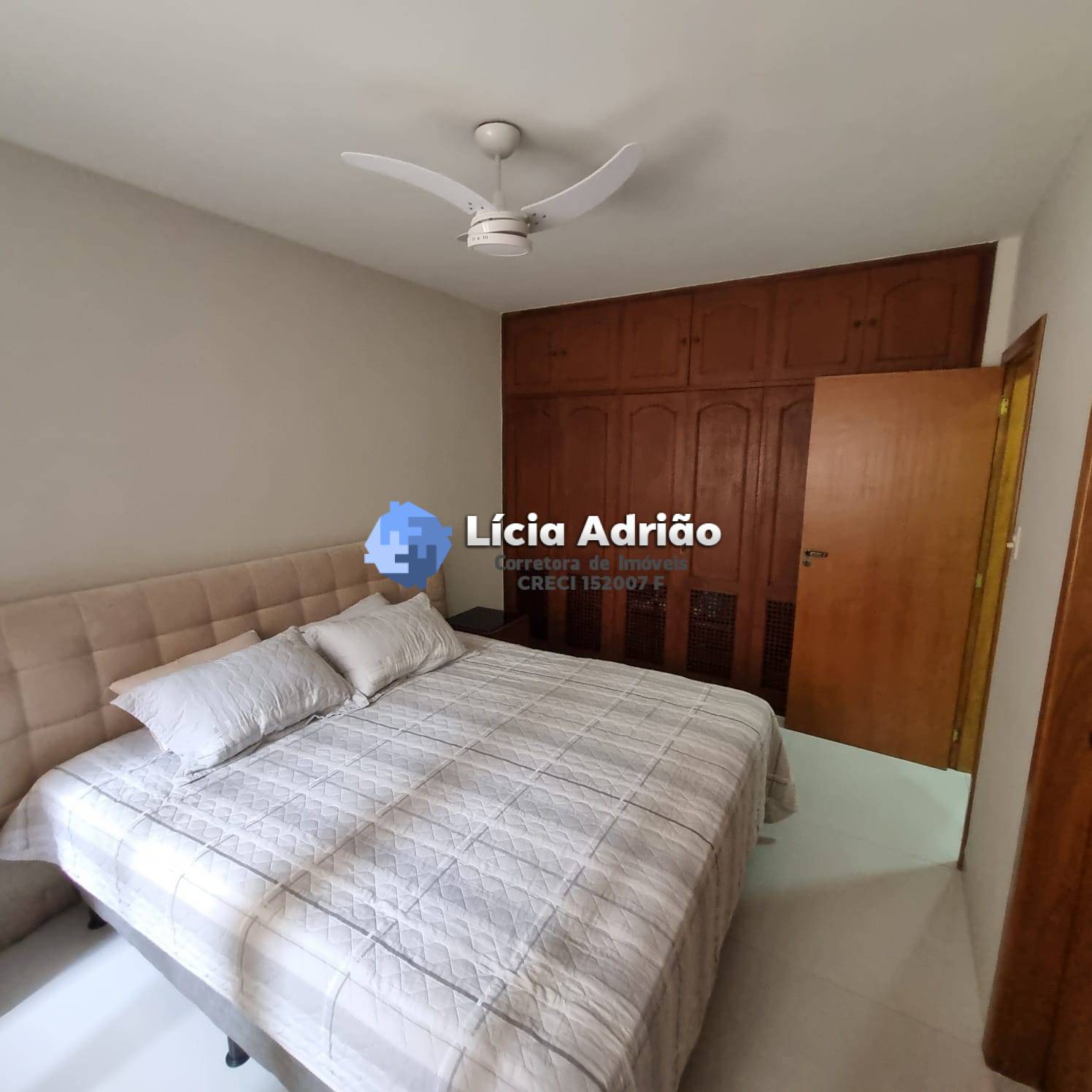 Apartamento, 3 quartos, 127 m² - Foto 29