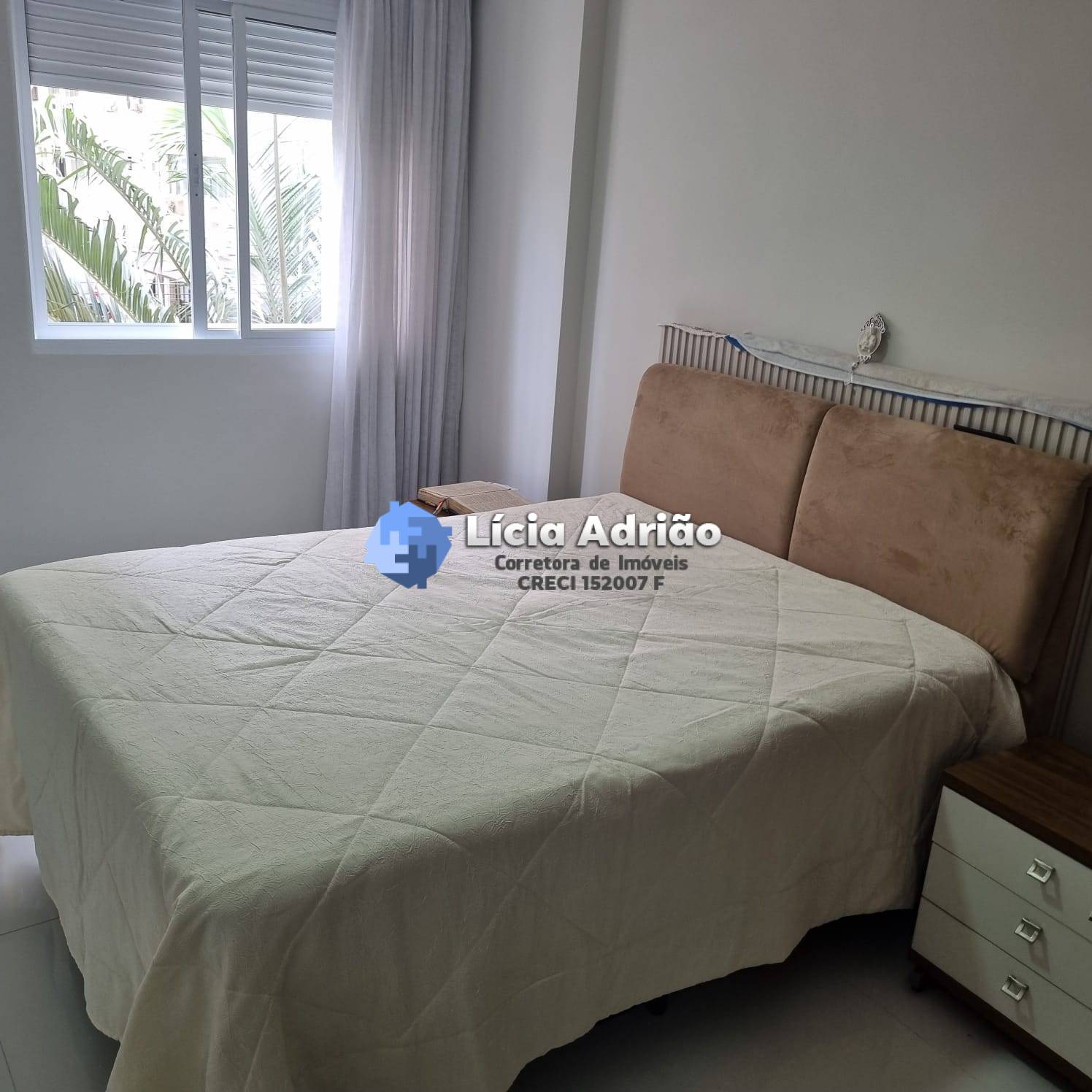 Apartamento, 3 quartos, 127 m² - Foto 25