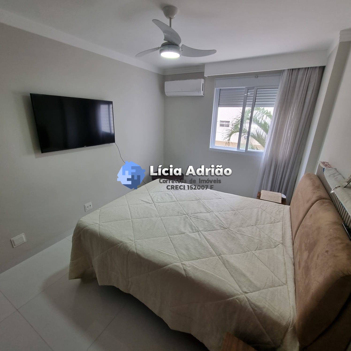 Apartamento, 3 quartos, 127 m² - Foto 24