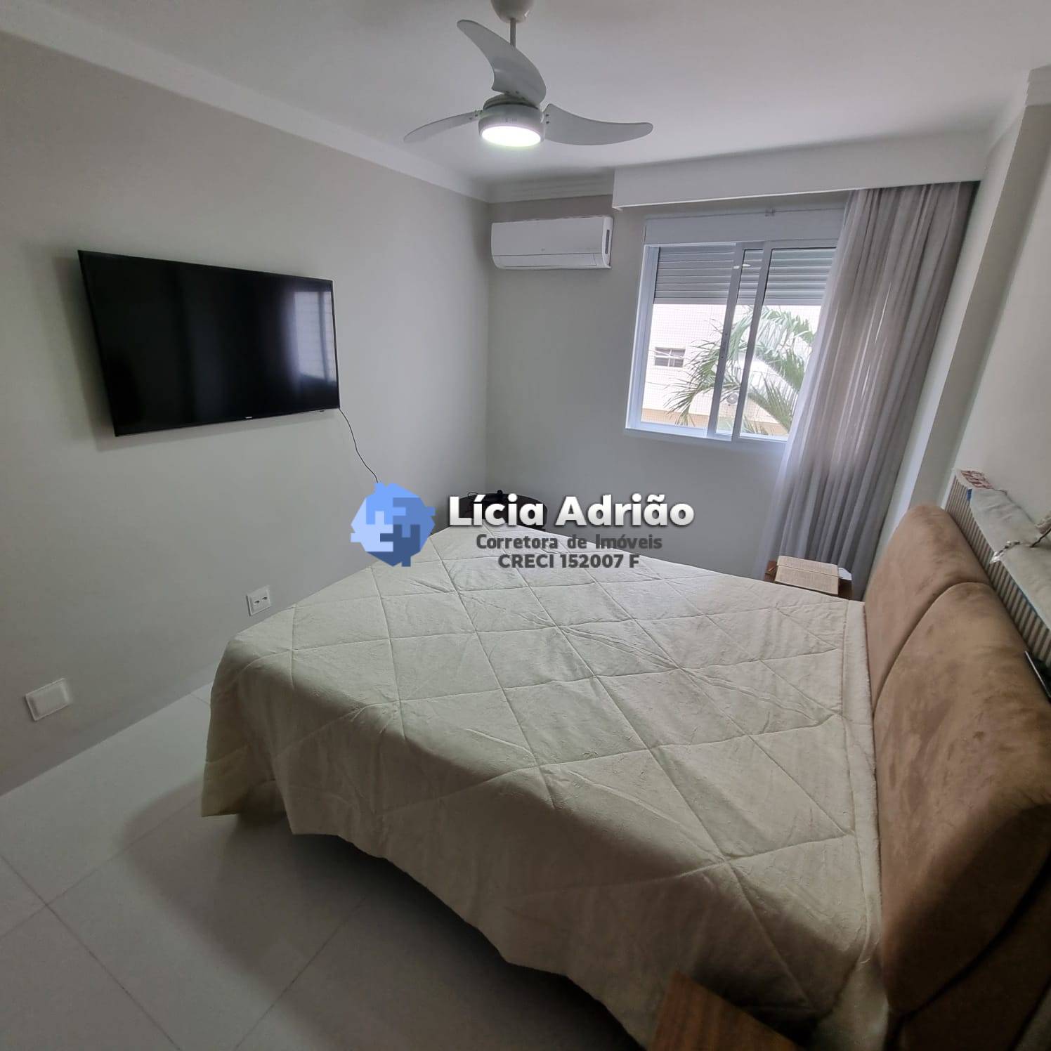 Apartamento, 3 quartos, 127 m² - Foto 23