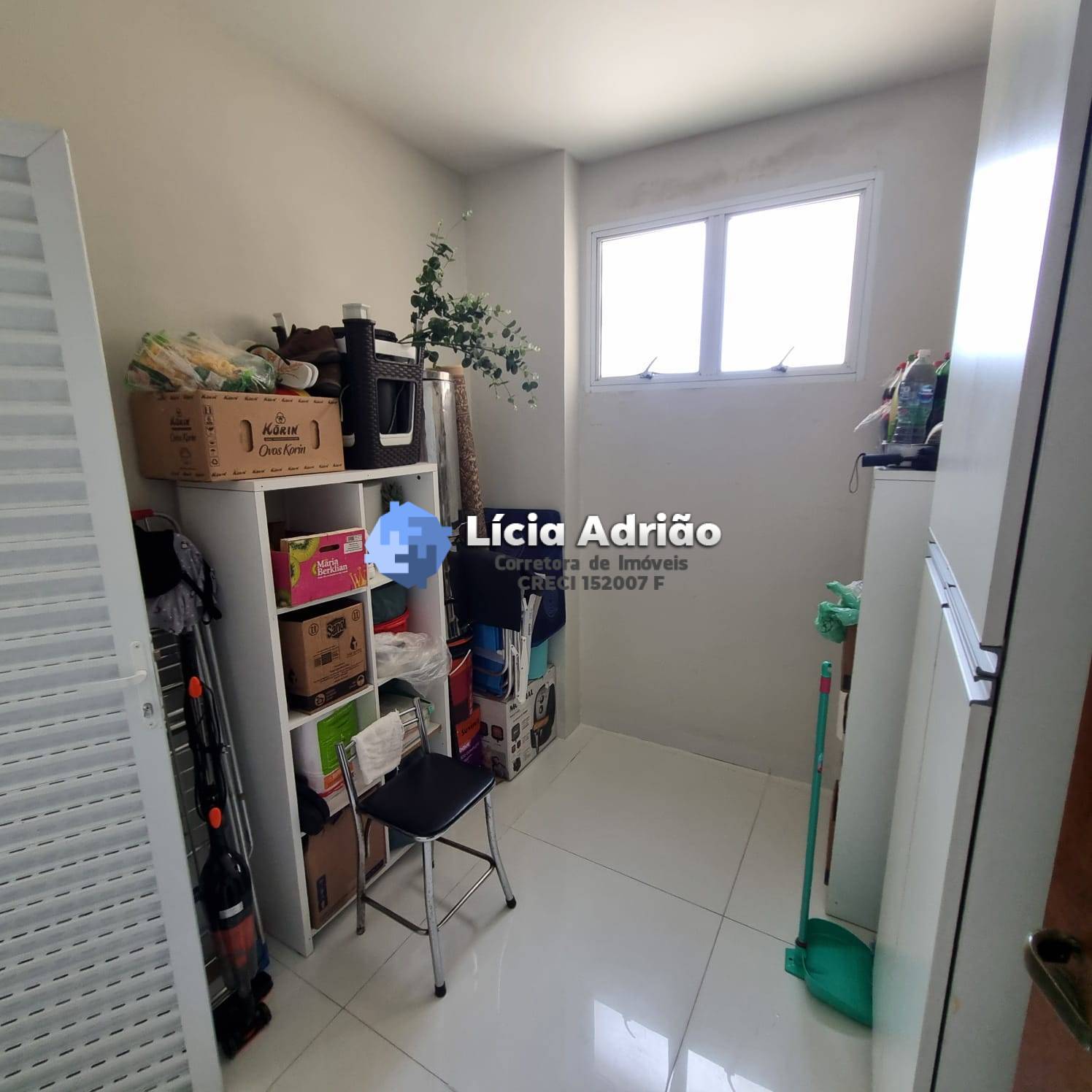 Apartamento, 3 quartos, 127 m² - Foto 57