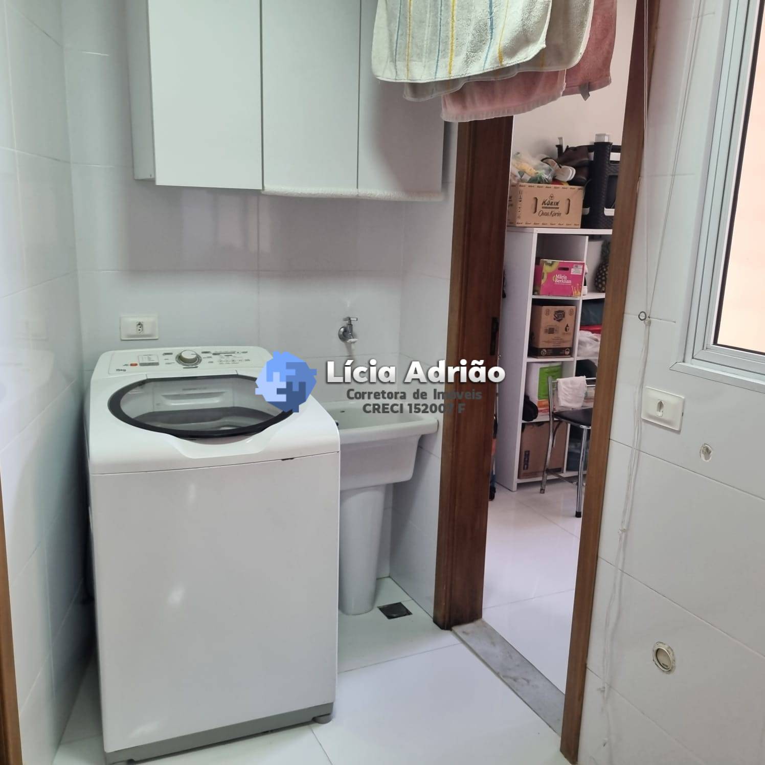 Apartamento, 3 quartos, 127 m² - Foto 55