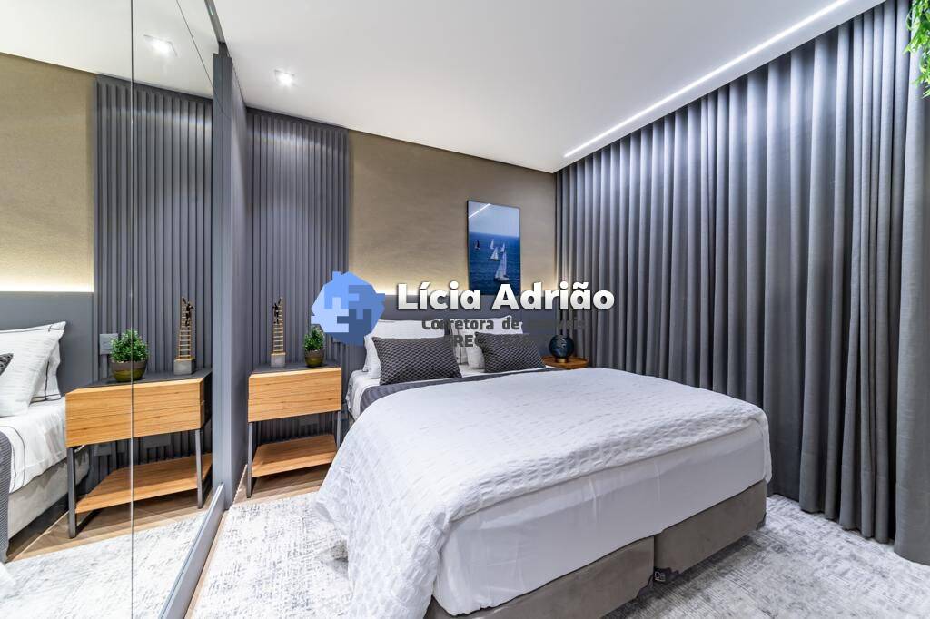 Apartamento, 3 quartos, 143 m² - Foto 11