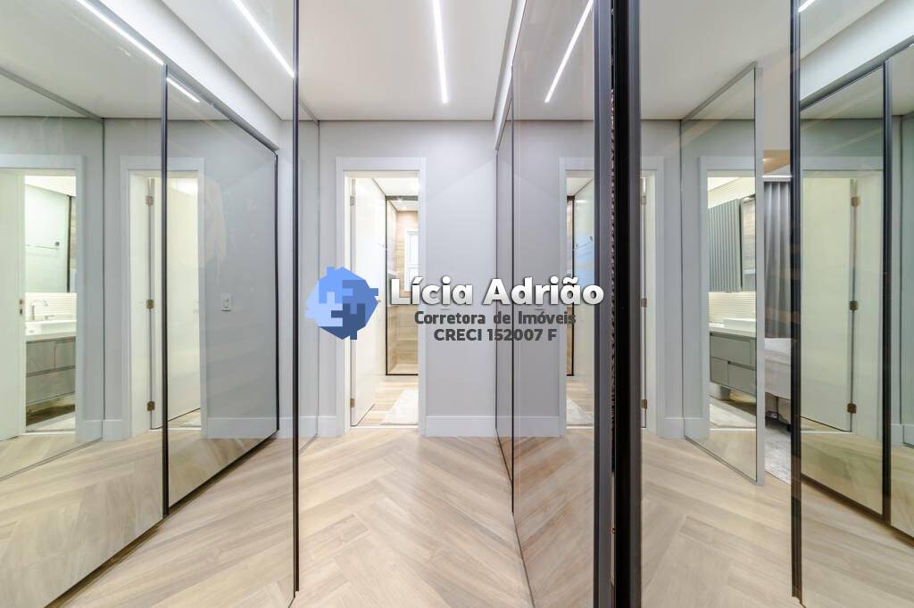 Apartamento, 3 quartos, 143 m² - Foto 15