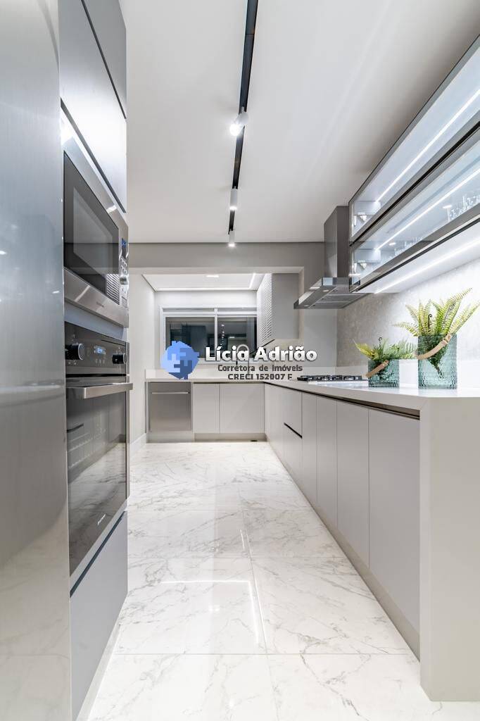 Apartamento, 3 quartos, 143 m² - Foto 18