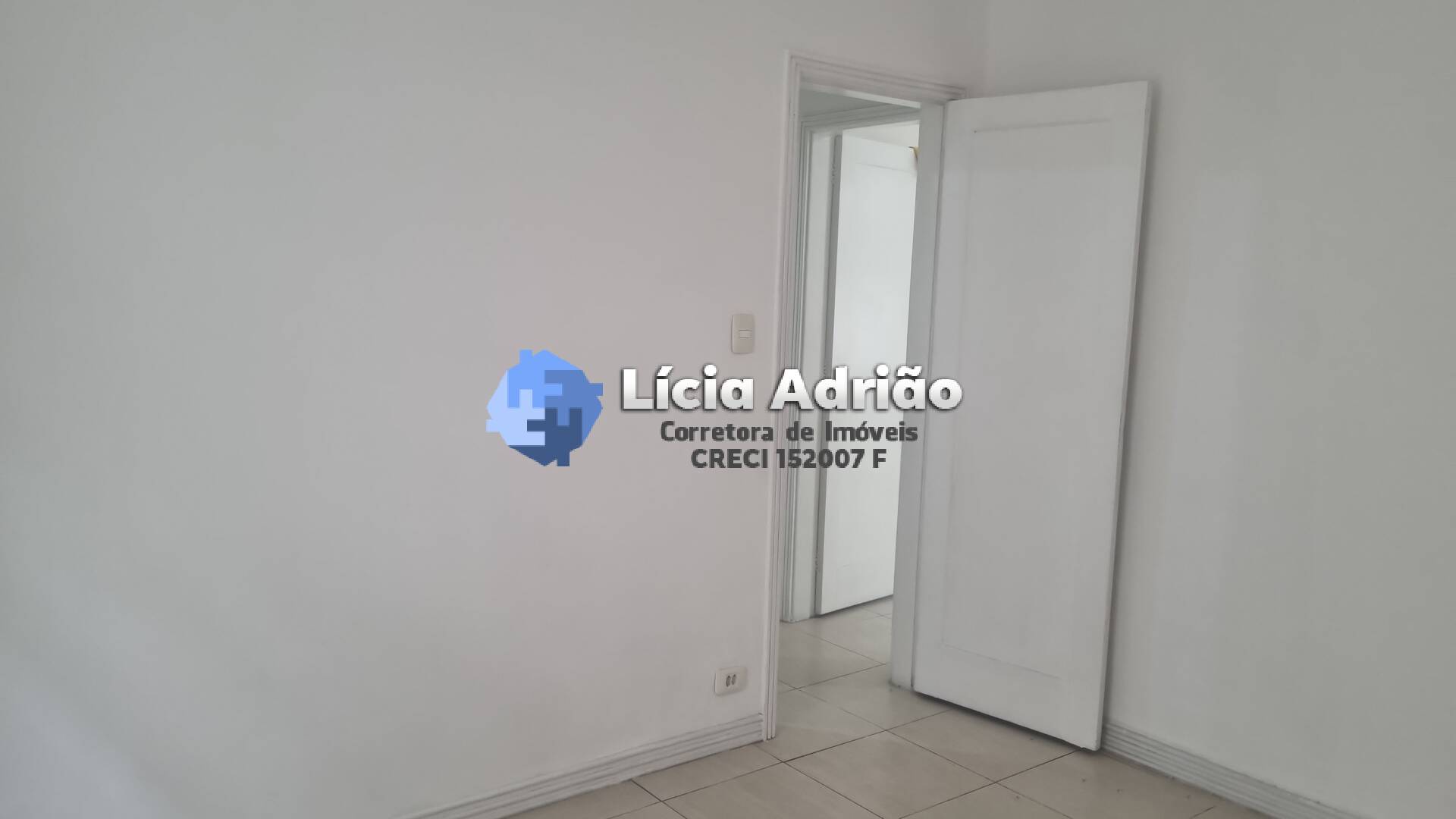 Apartamento, 2 quartos, 60 m² - Foto 8