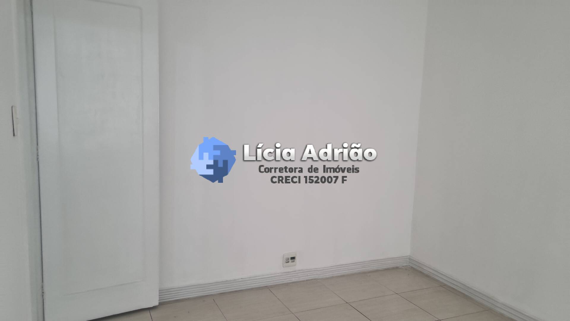 Apartamento, 2 quartos, 60 m² - Foto 9