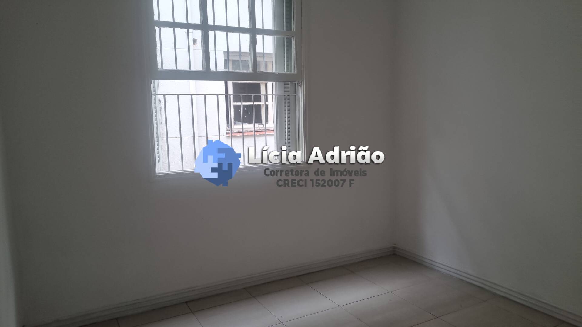 Apartamento, 2 quartos, 60 m² - Foto 12