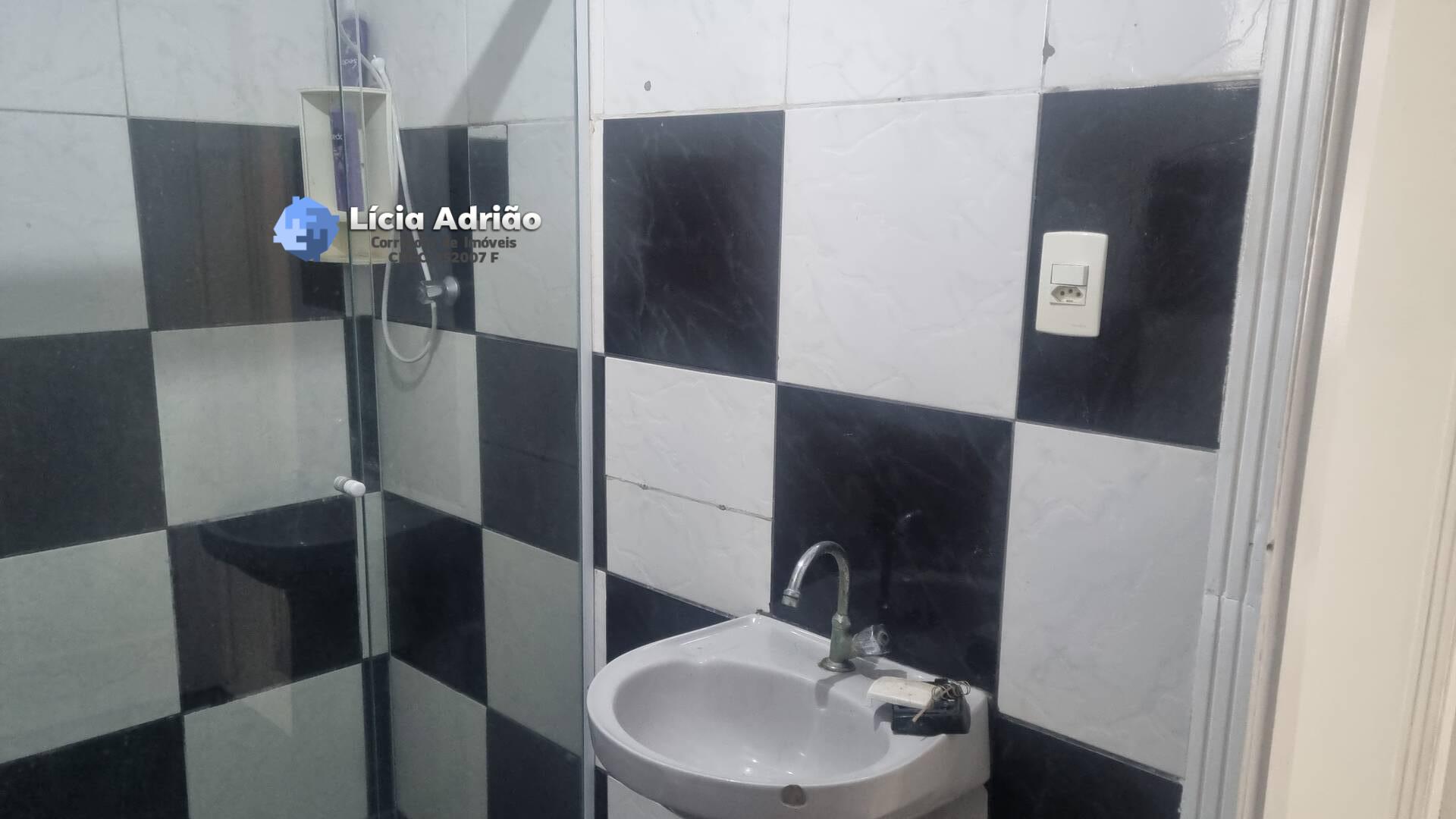 Apartamento, 2 quartos, 60 m² - Foto 10