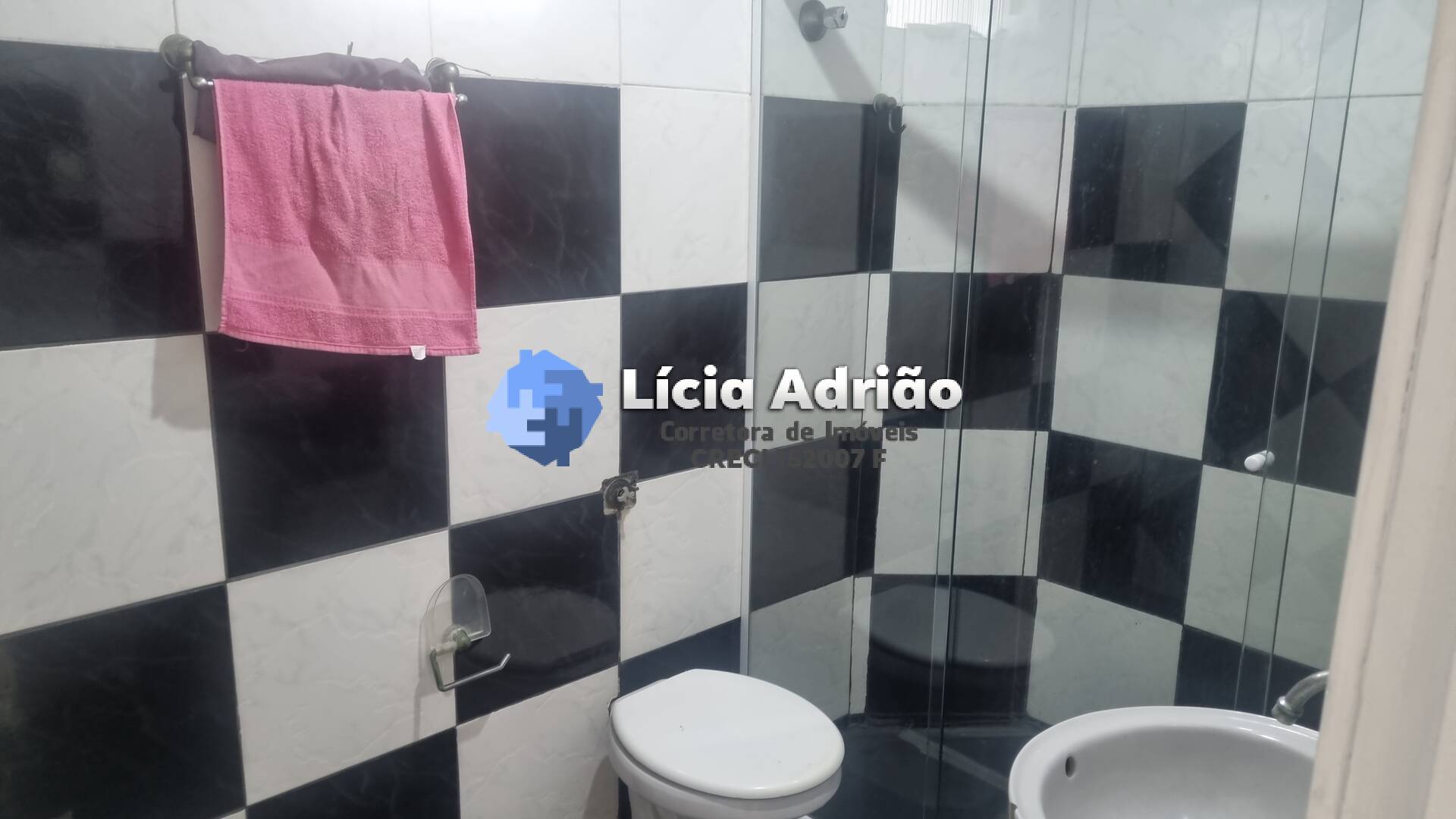 Apartamento, 2 quartos, 60 m² - Foto 11