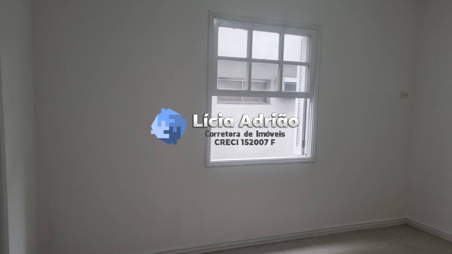 Apartamento, 2 quartos, 60 m² - Foto 13