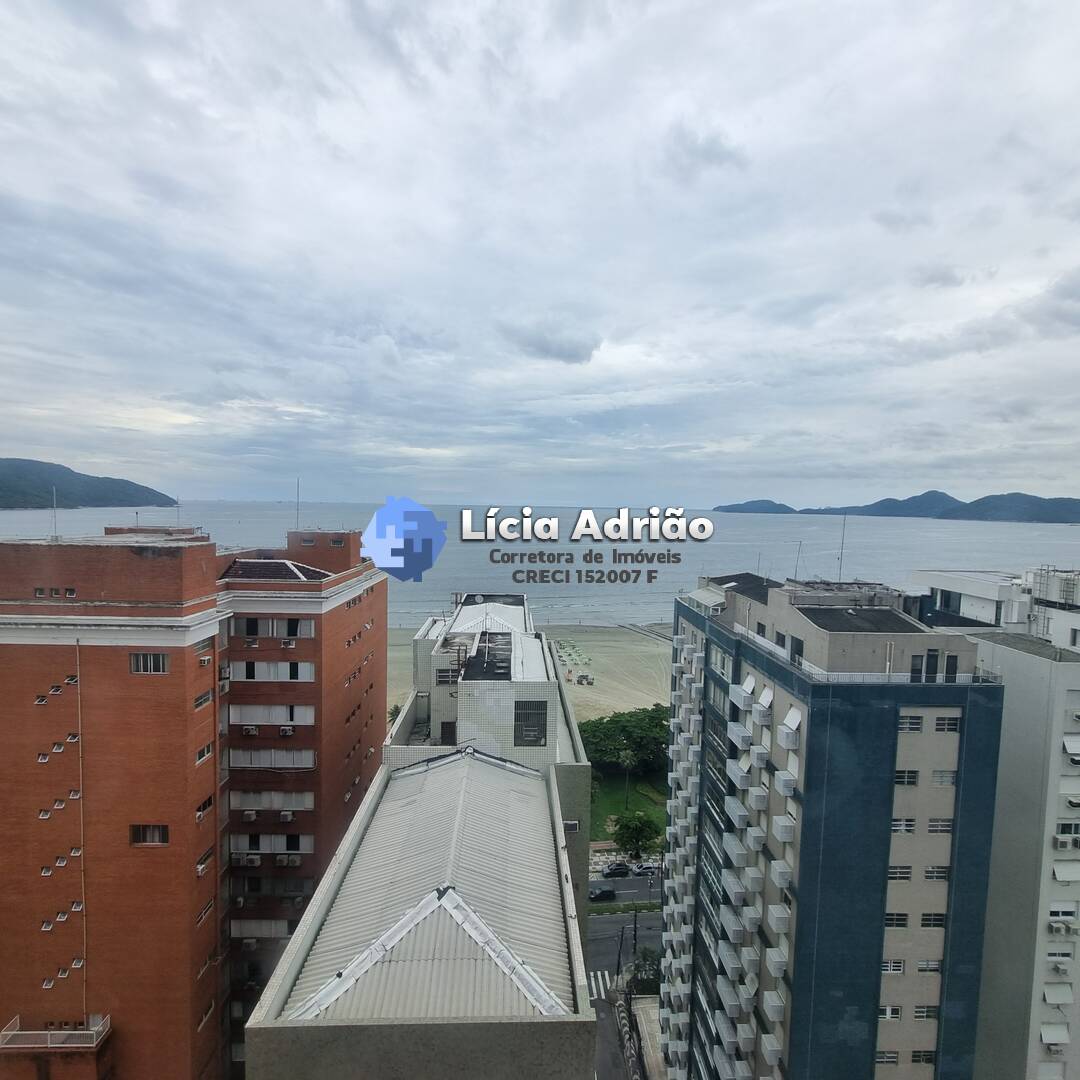 Apartamento, 1 quarto, 45 m² - Foto 13