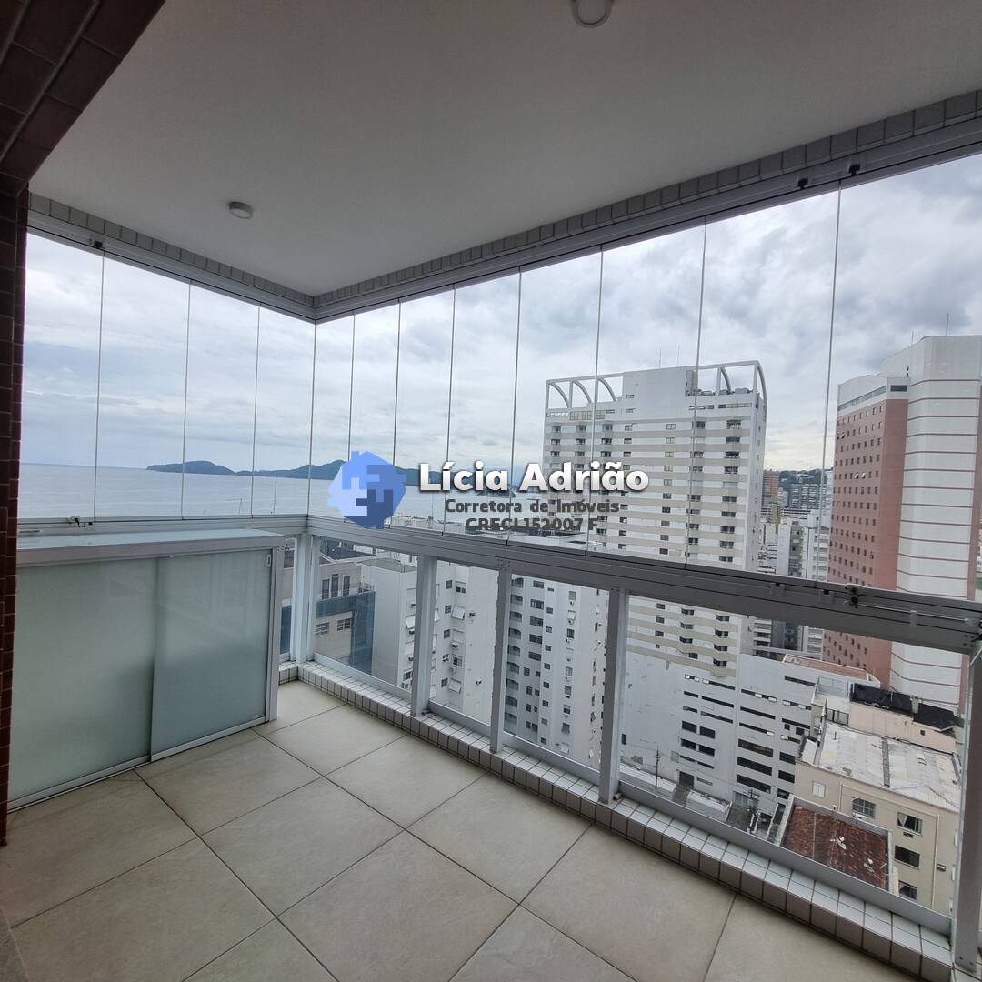 Apartamento, 1 quarto, 45 m² - Foto 4