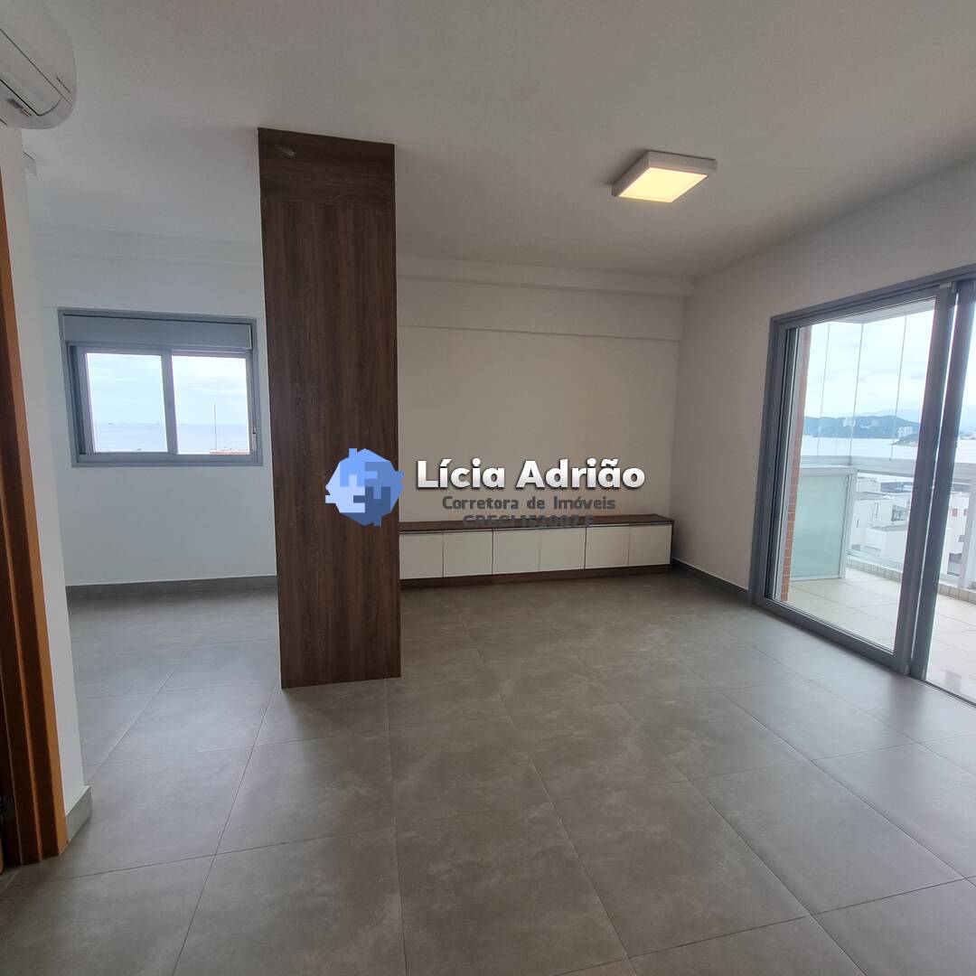 Apartamento, 1 quarto, 45 m² - Foto 3