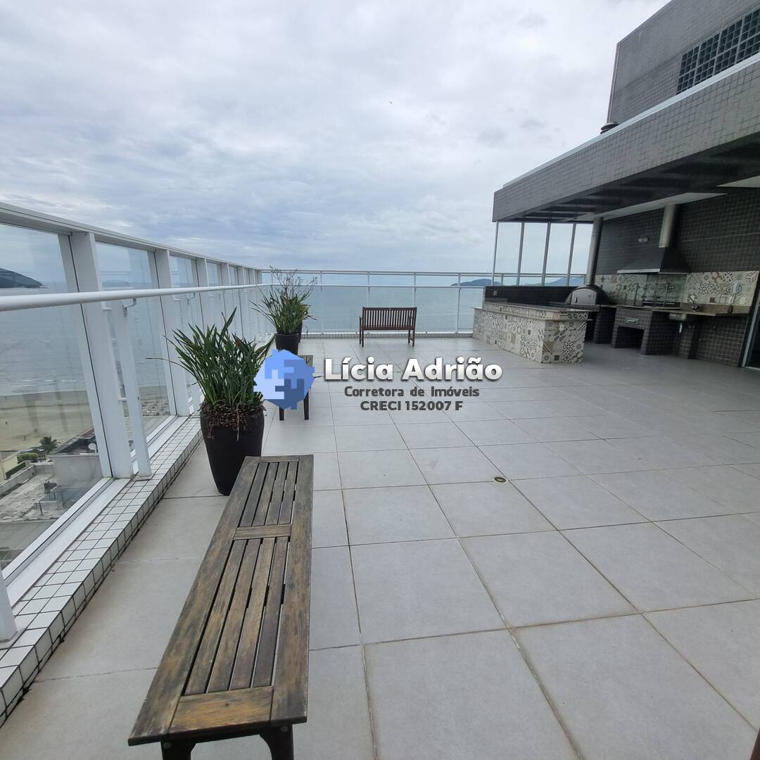 Apartamento, 1 quarto, 45 m² - Foto 22