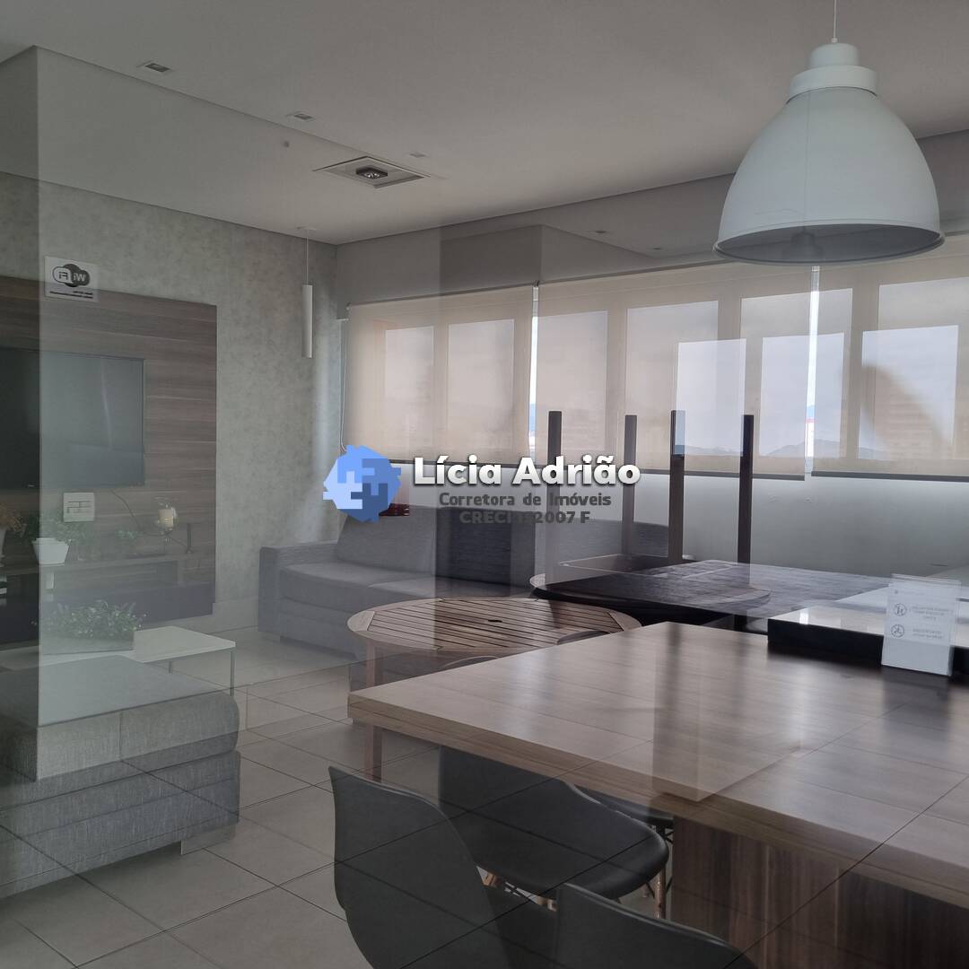 Apartamento, 1 quarto, 45 m² - Foto 23