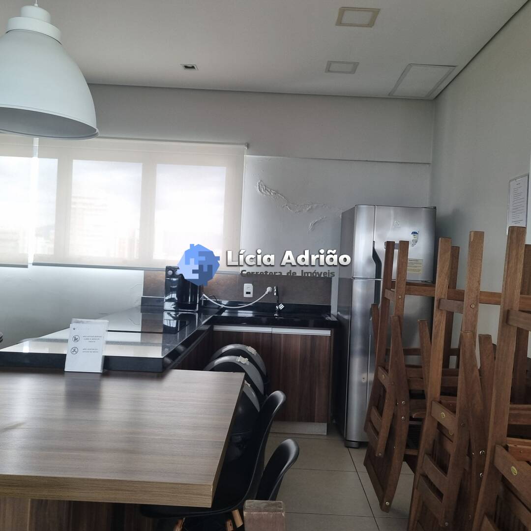 Apartamento, 1 quarto, 45 m² - Foto 24