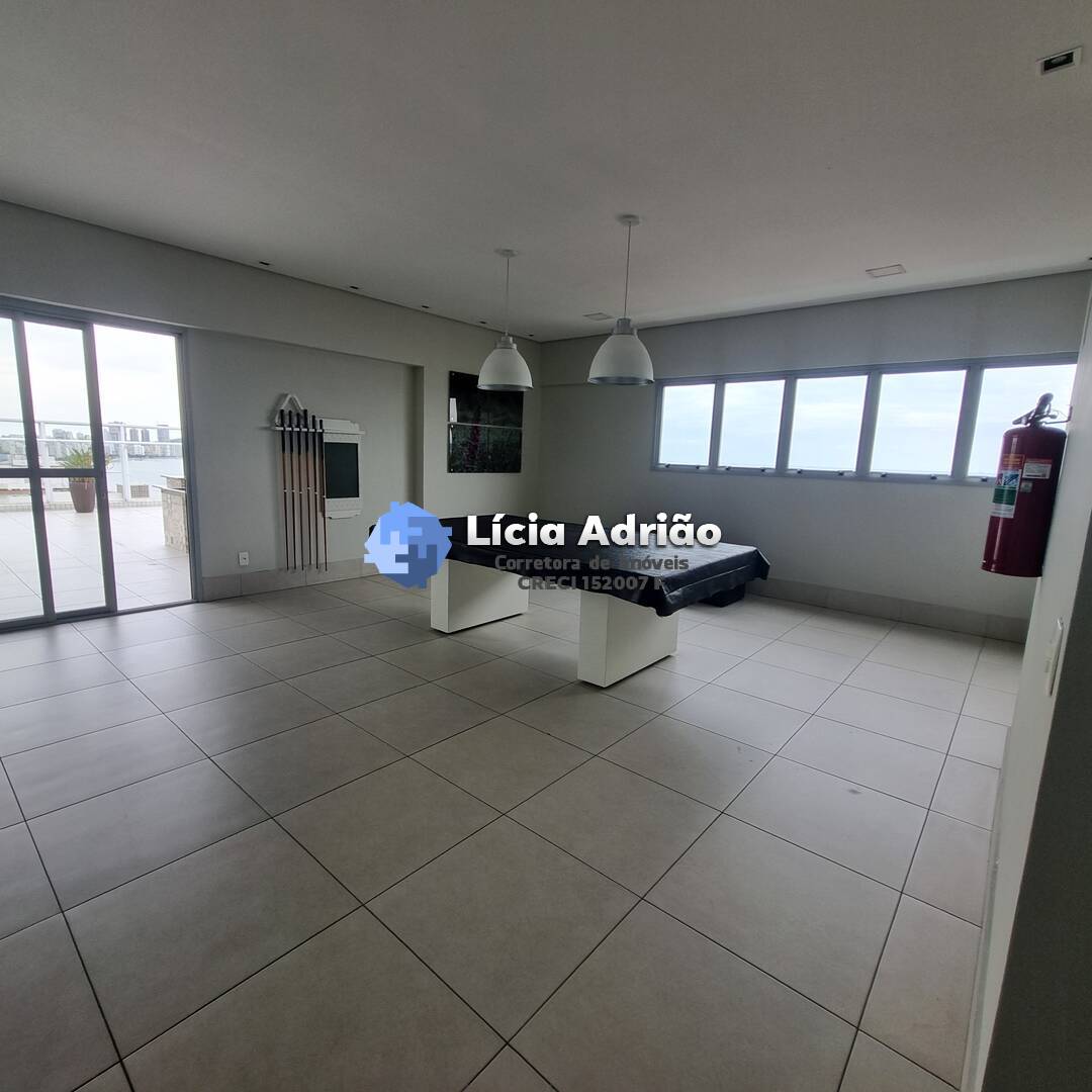 Apartamento, 1 quarto, 45 m² - Foto 25