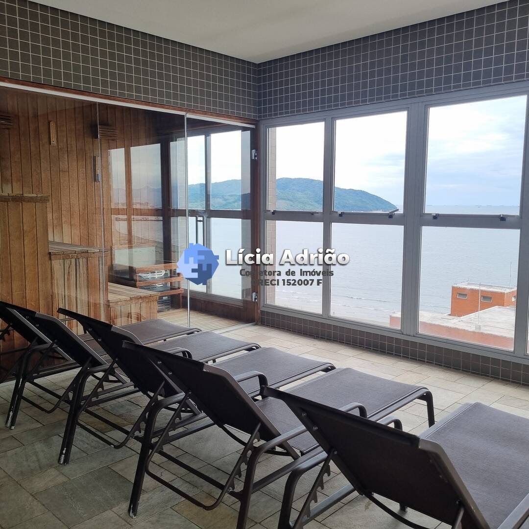 Apartamento, 1 quarto, 45 m² - Foto 26