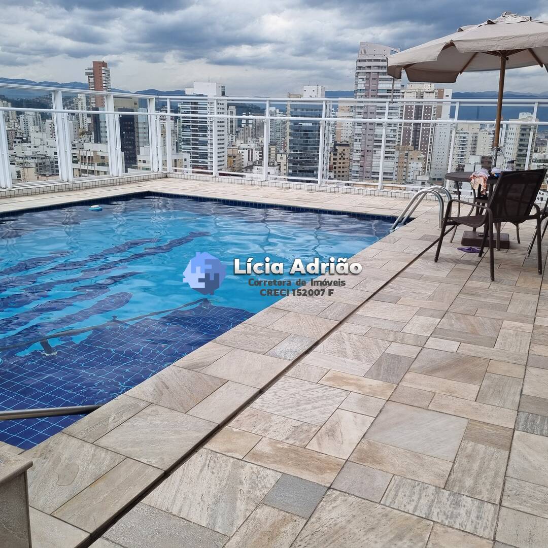 Apartamento, 1 quarto, 45 m² - Foto 27