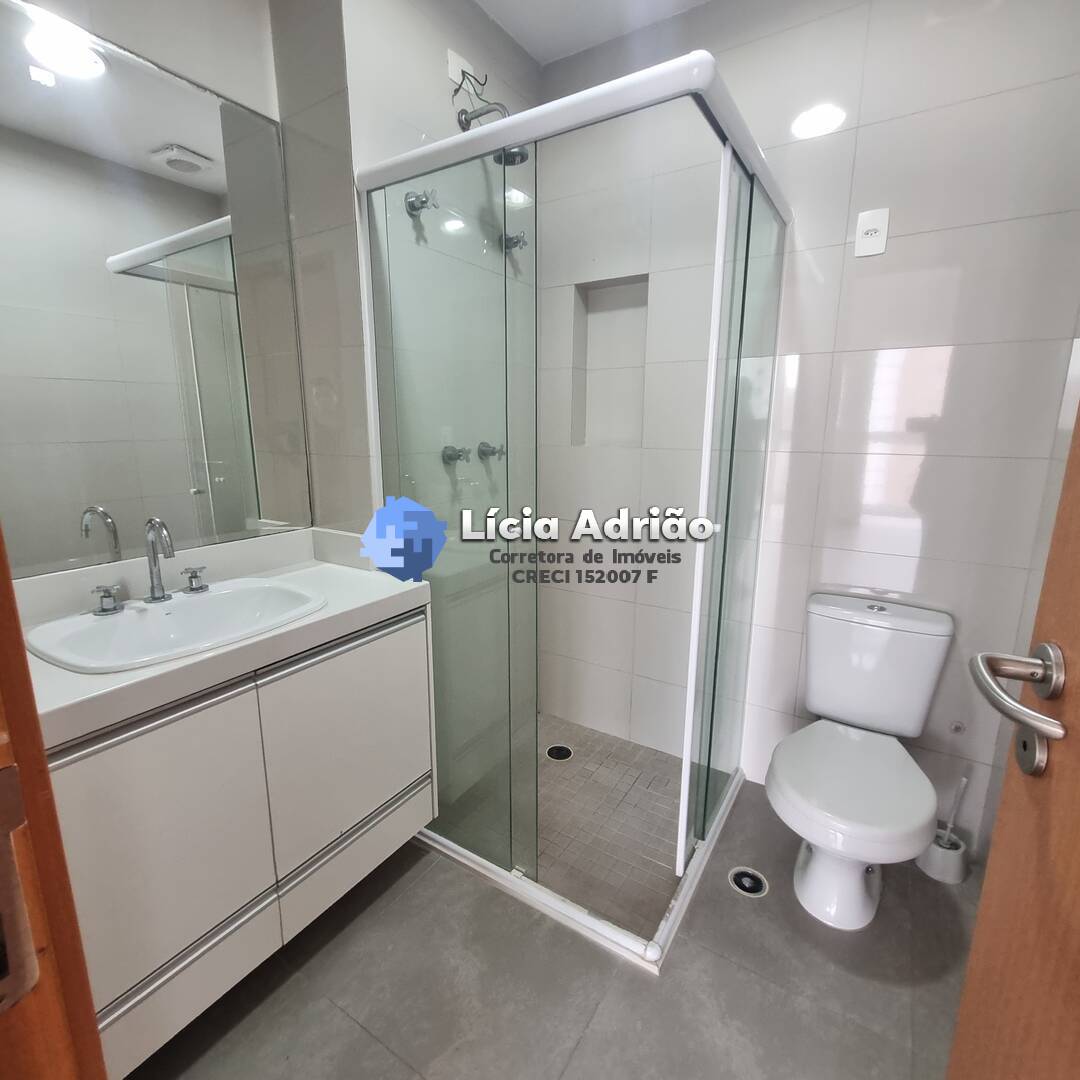 Apartamento, 1 quarto, 45 m² - Foto 28