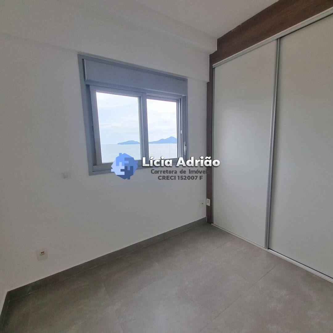 Apartamento, 1 quarto, 45 m² - Foto 29