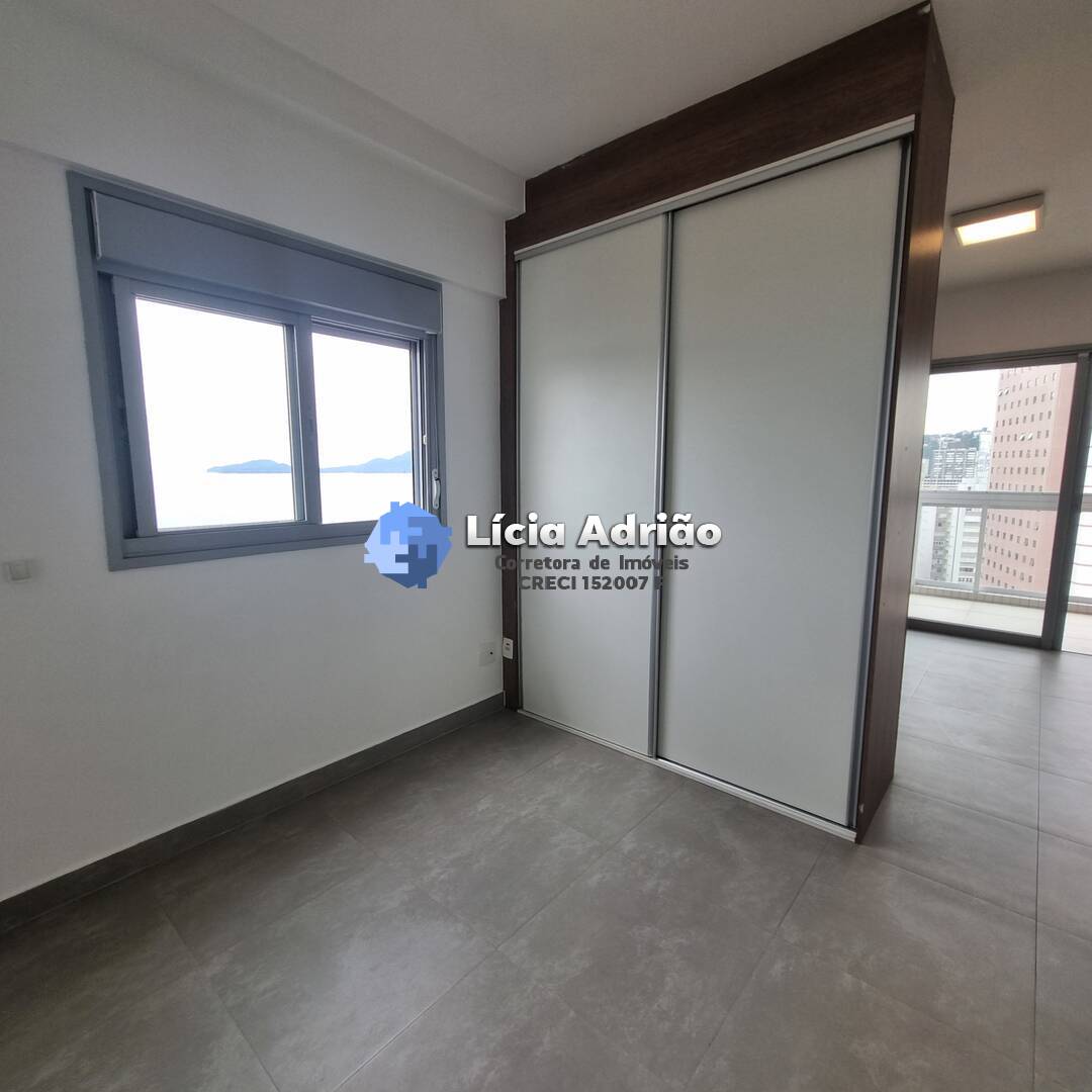 Apartamento, 1 quarto, 45 m² - Foto 19