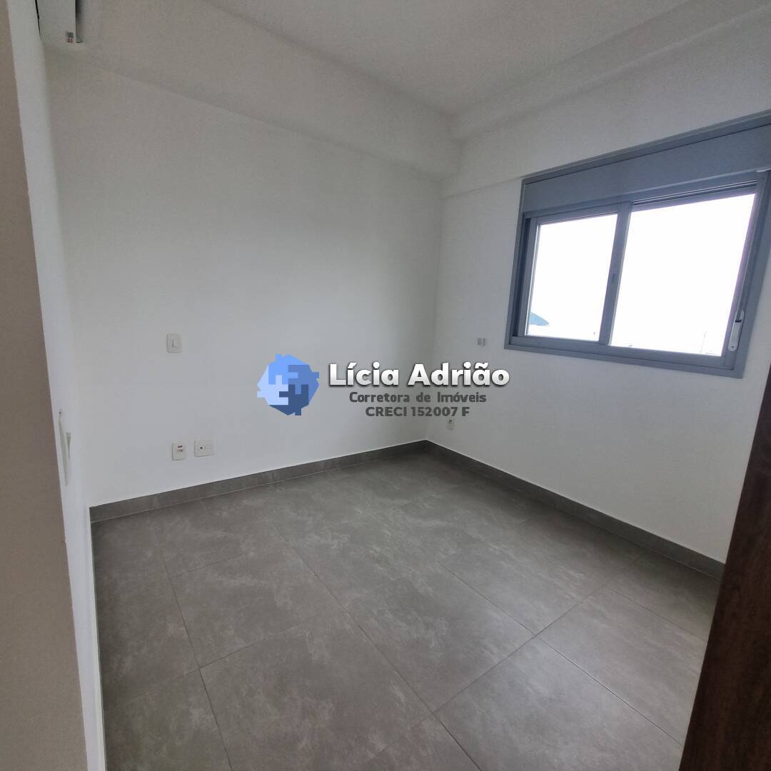 Apartamento, 1 quarto, 45 m² - Foto 20