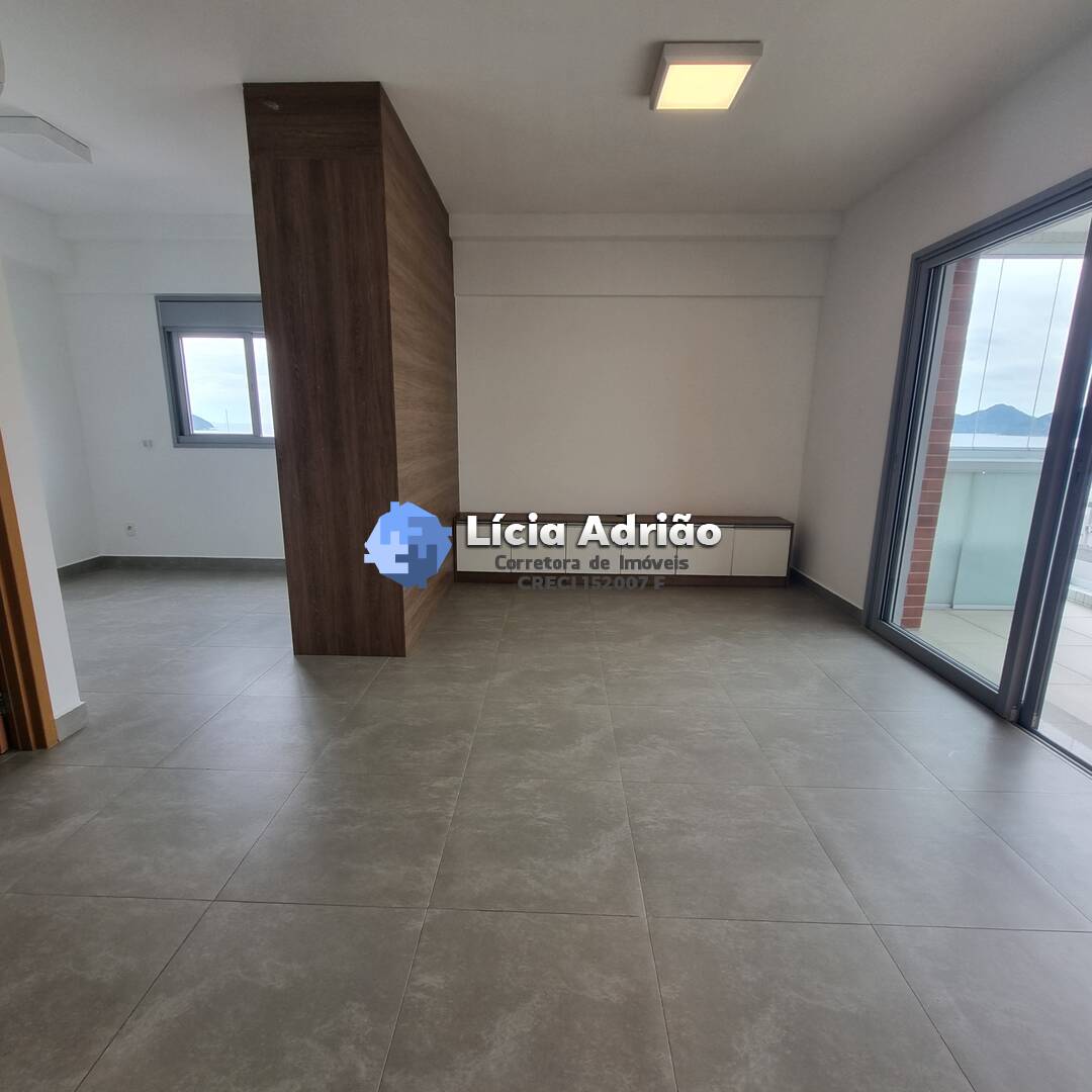 Apartamento, 1 quarto, 45 m² - Foto 30