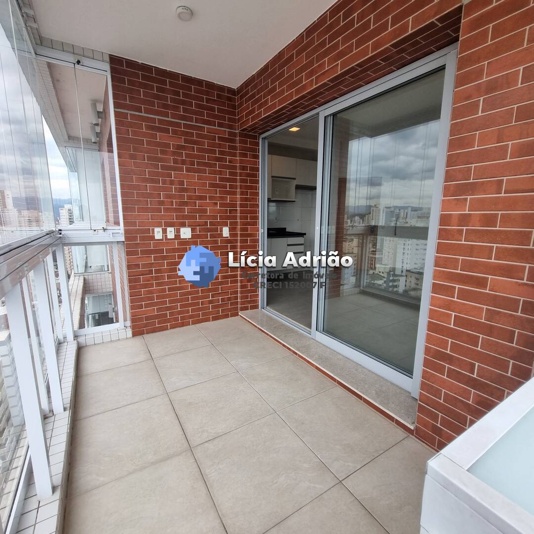 Apartamento, 1 quarto, 45 m² - Foto 31