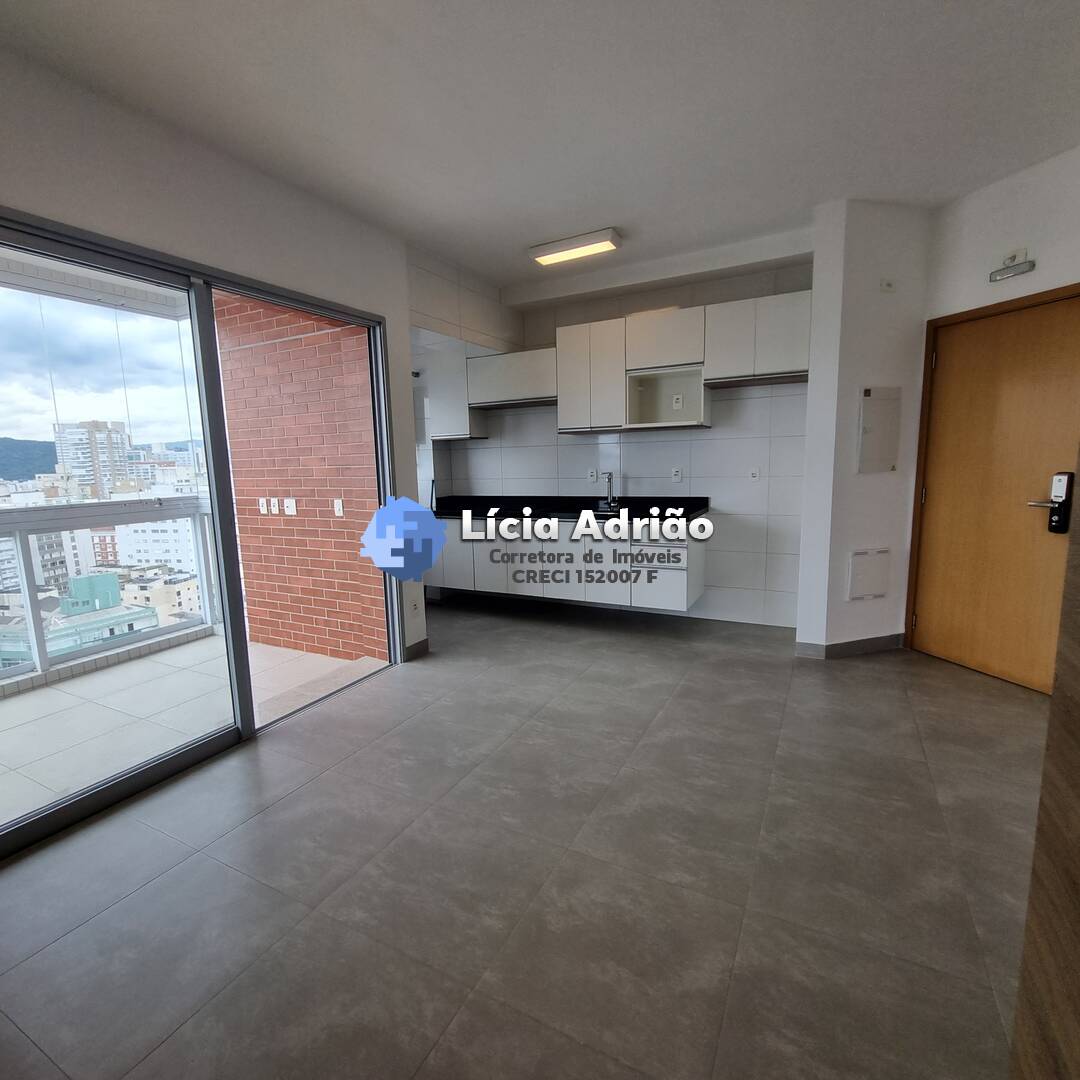 Apartamento, 1 quarto, 45 m² - Foto 5